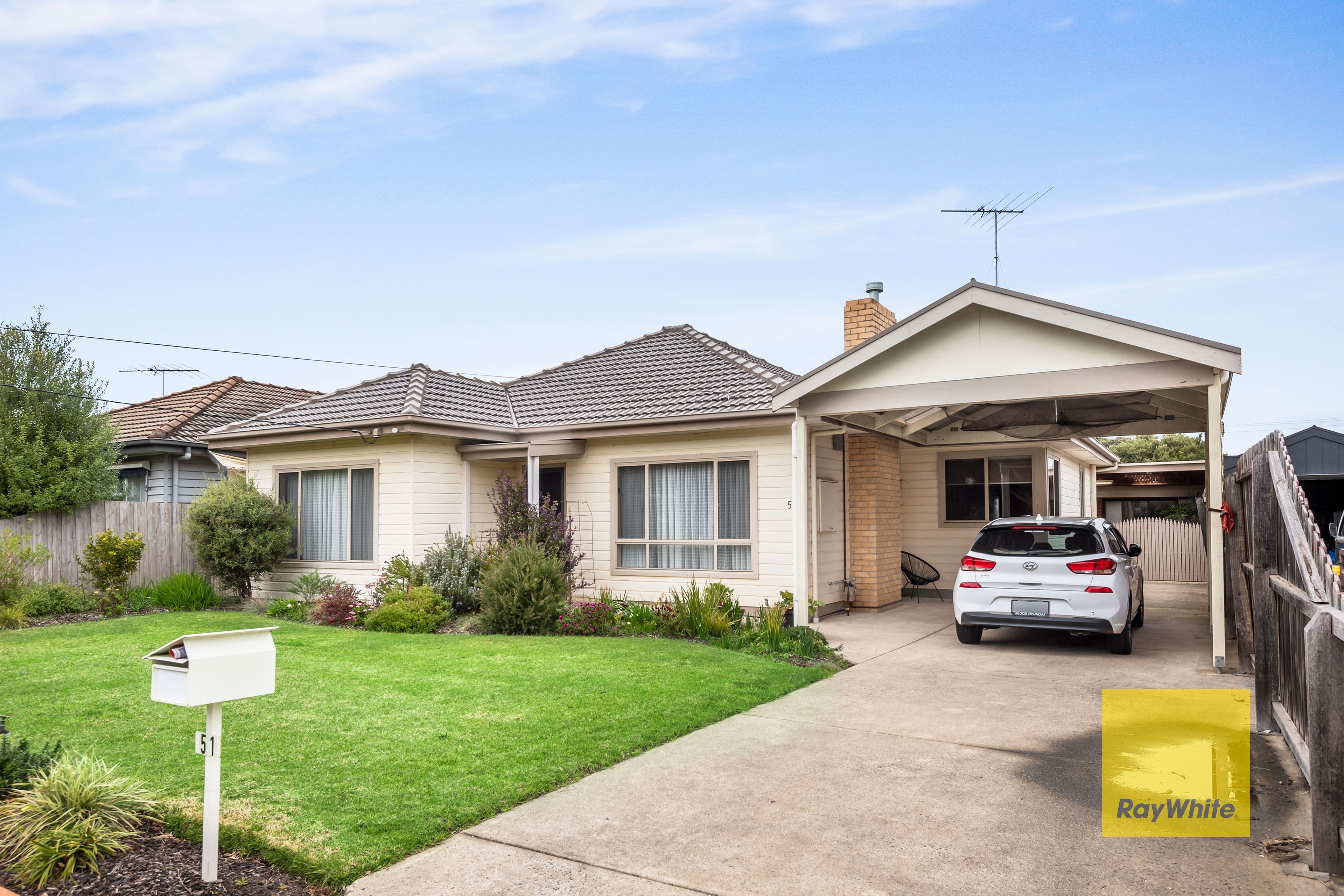 51 Summit Avenue, Belmont VIC 3216, Belmont - Thumbnail 2