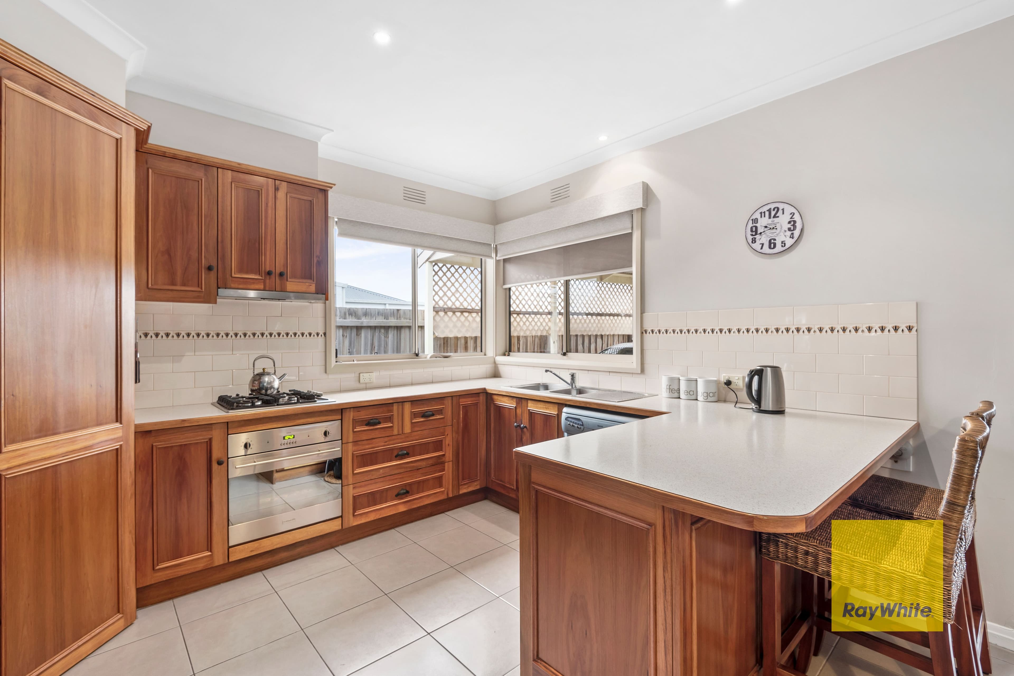 51 Summit Avenue, Belmont VIC 3216, Belmont - Thumbnail 3