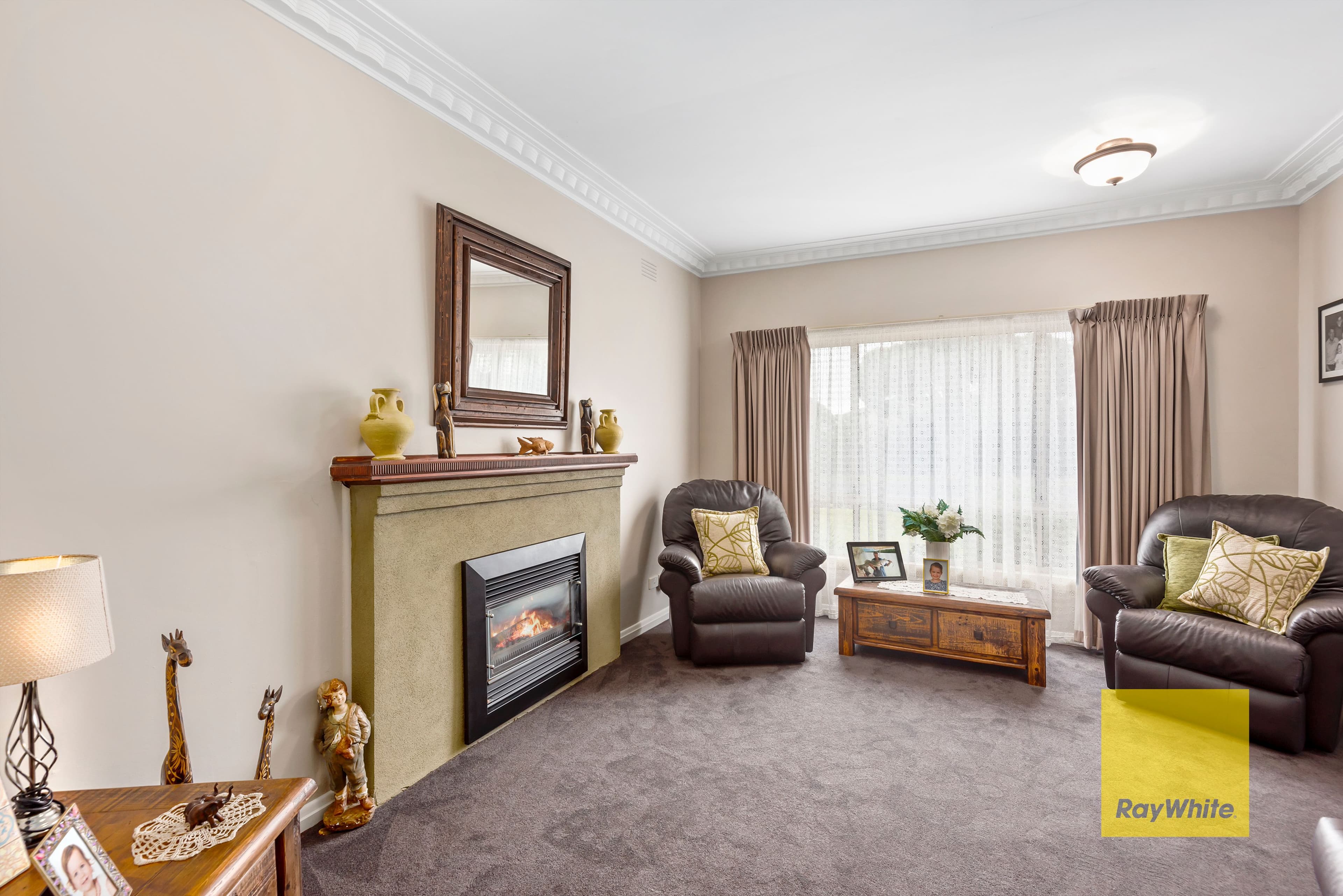 51 Summit Avenue, Belmont VIC 3216, Belmont - Thumbnail 4