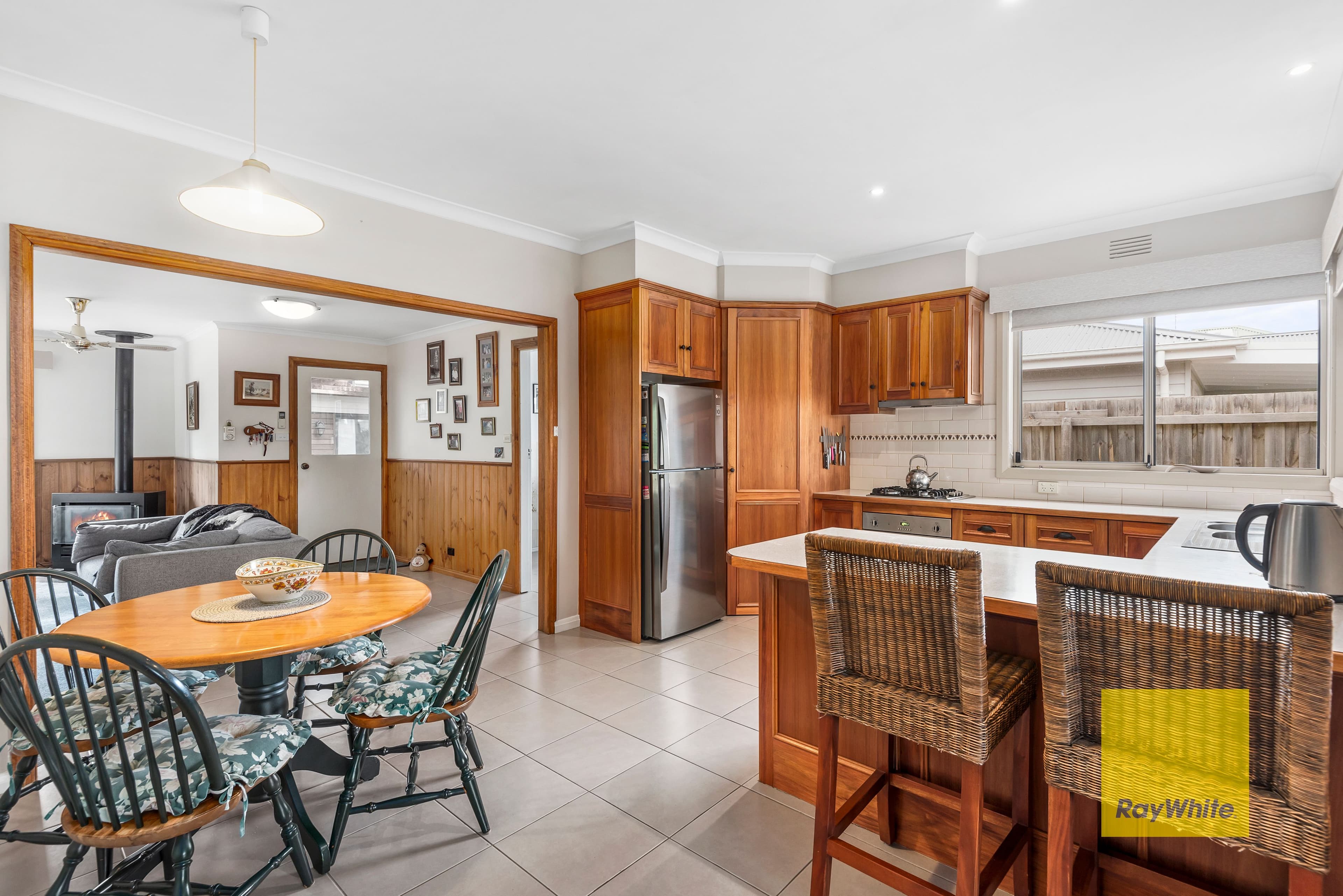 51 Summit Avenue, Belmont VIC 3216, Belmont - Thumbnail 5