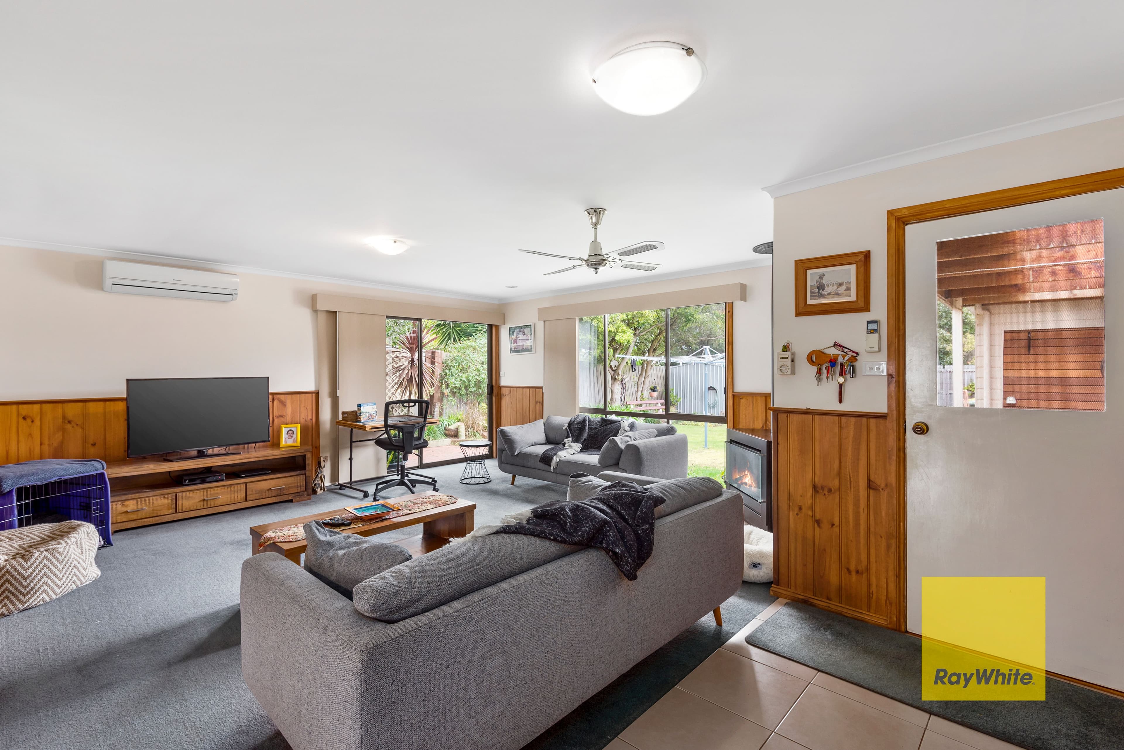 51 Summit Avenue, Belmont VIC 3216, Belmont - Thumbnail 6