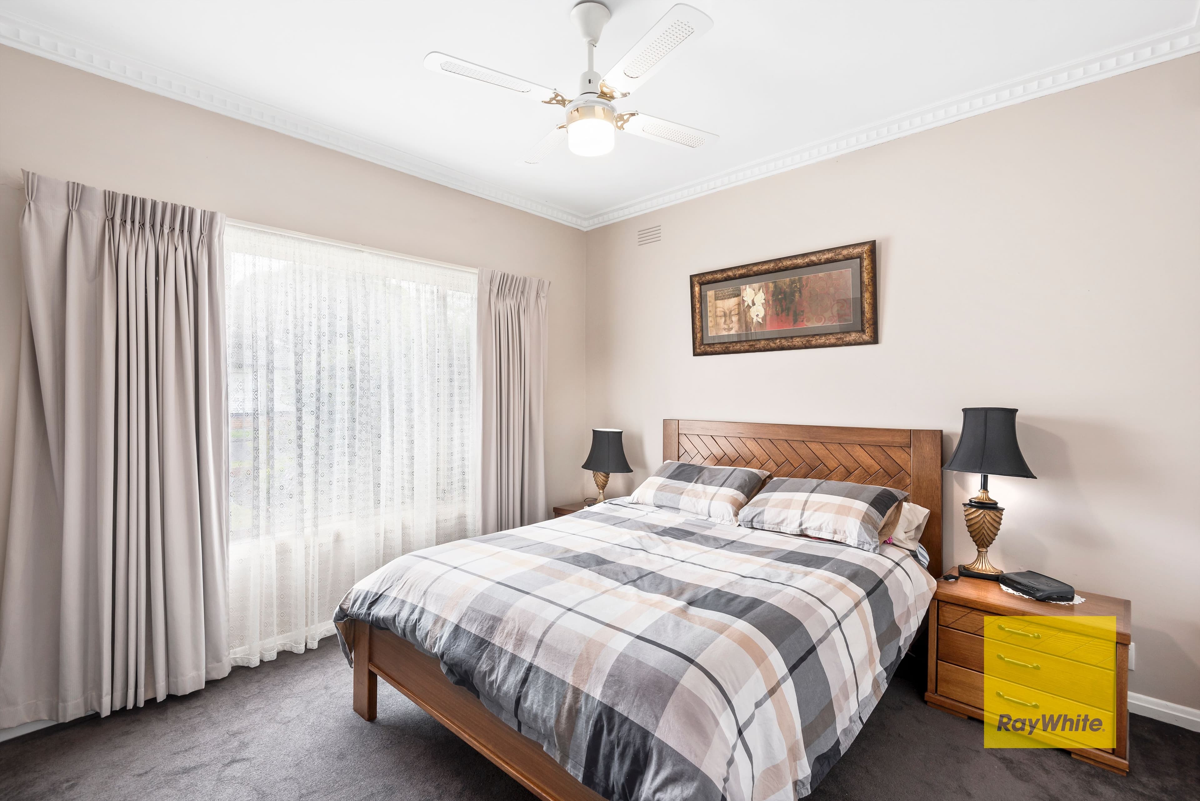 51 Summit Avenue, Belmont VIC 3216, Belmont - Thumbnail 7