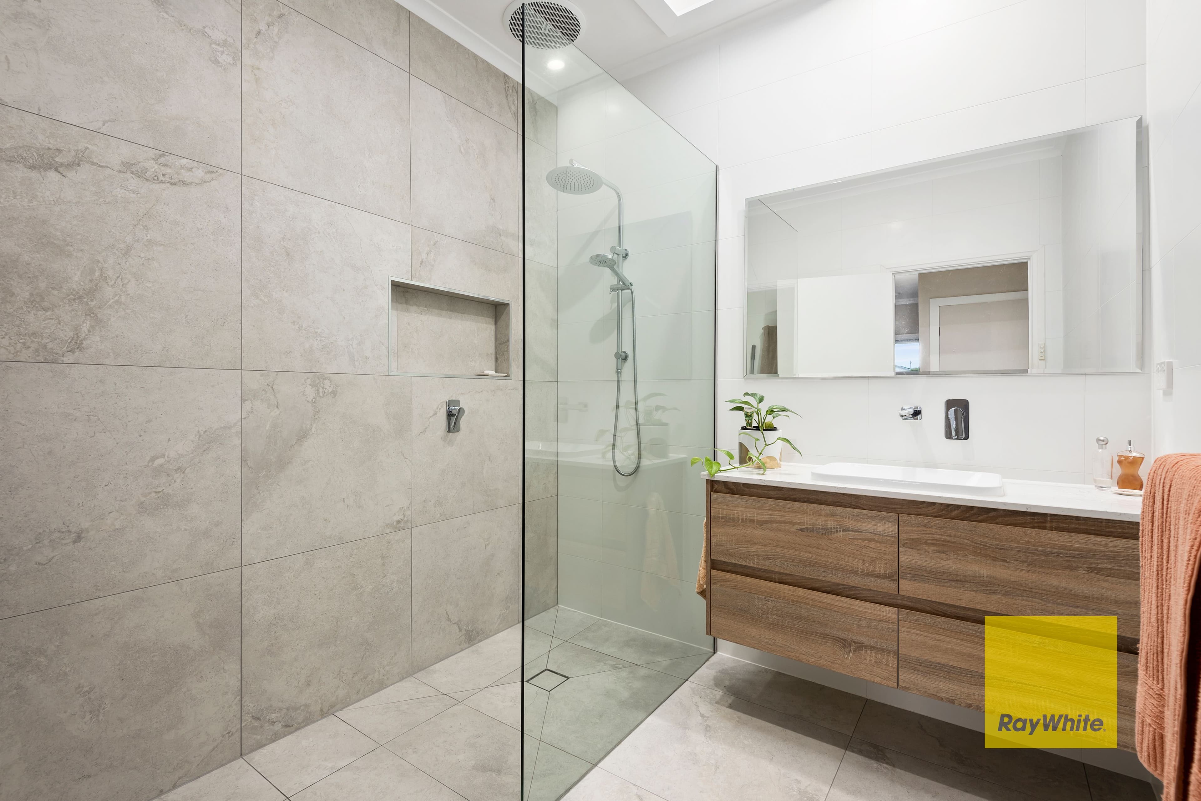 51 Summit Avenue, Belmont VIC 3216, Belmont - Thumbnail 8