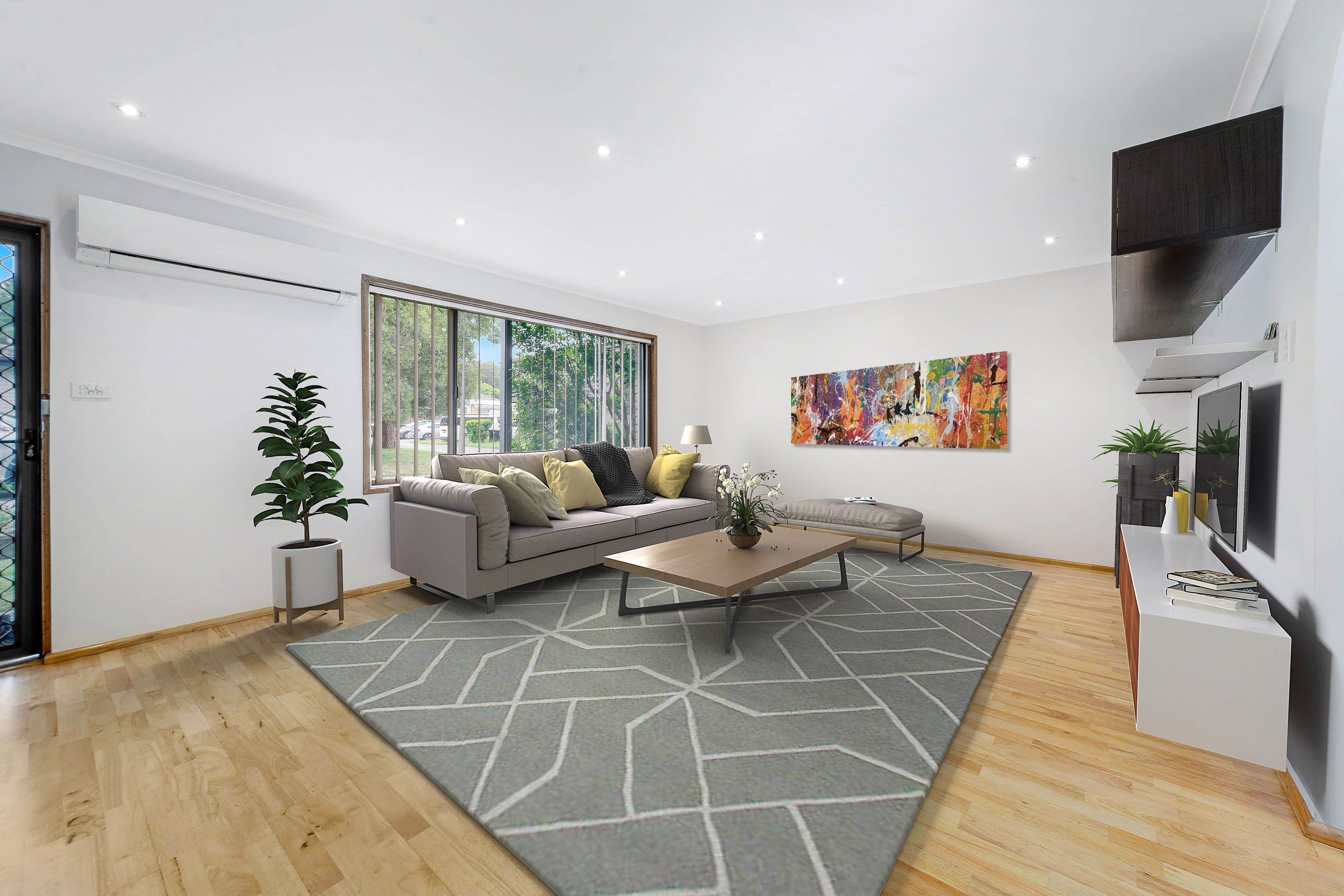 8 Ritchie Road, Yagoona NSW 2199, Yagoona - Image 1