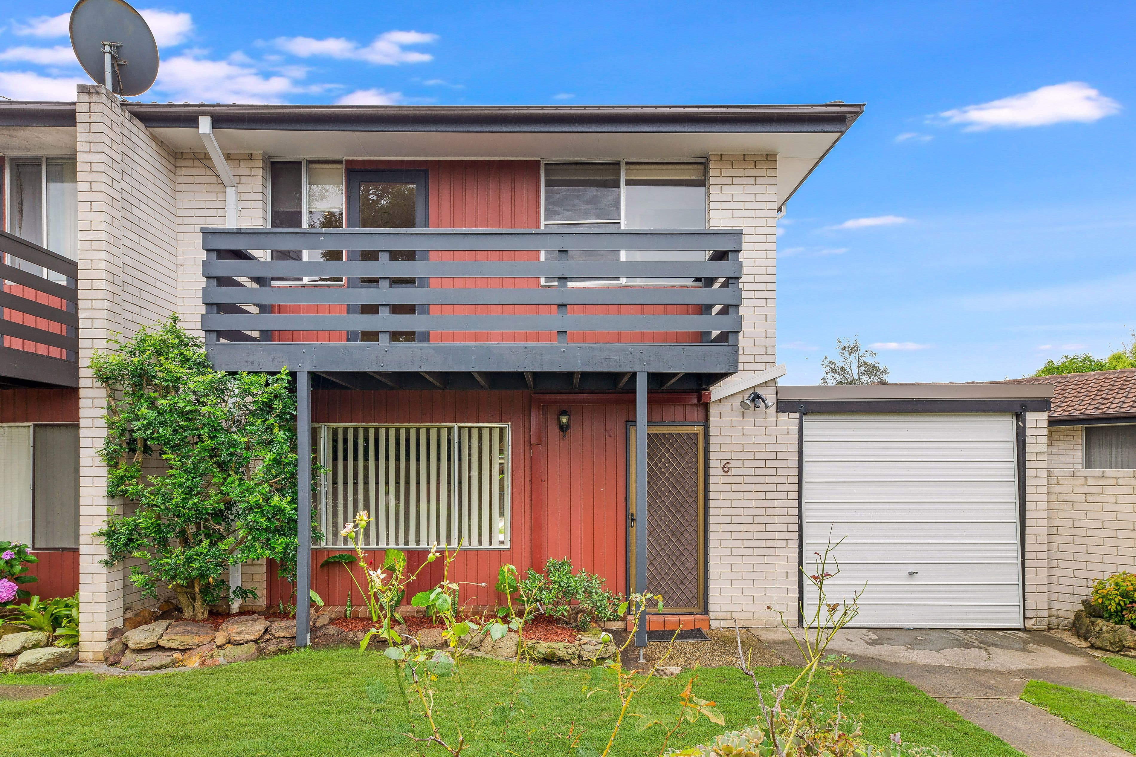 8 Ritchie Road, Yagoona NSW 2199, Yagoona - Thumbnail 2