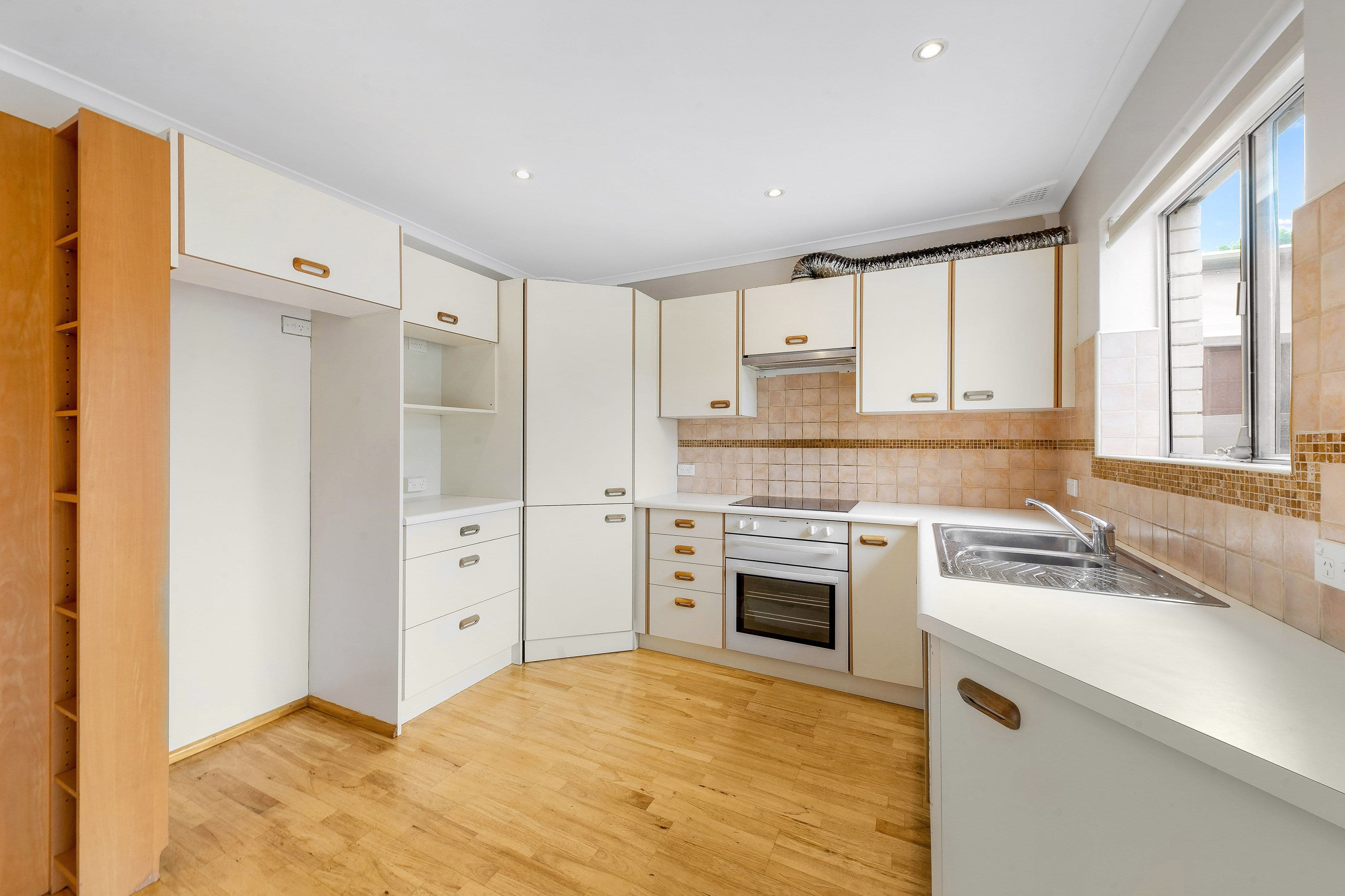 8 Ritchie Road, Yagoona NSW 2199, Yagoona - Thumbnail 3