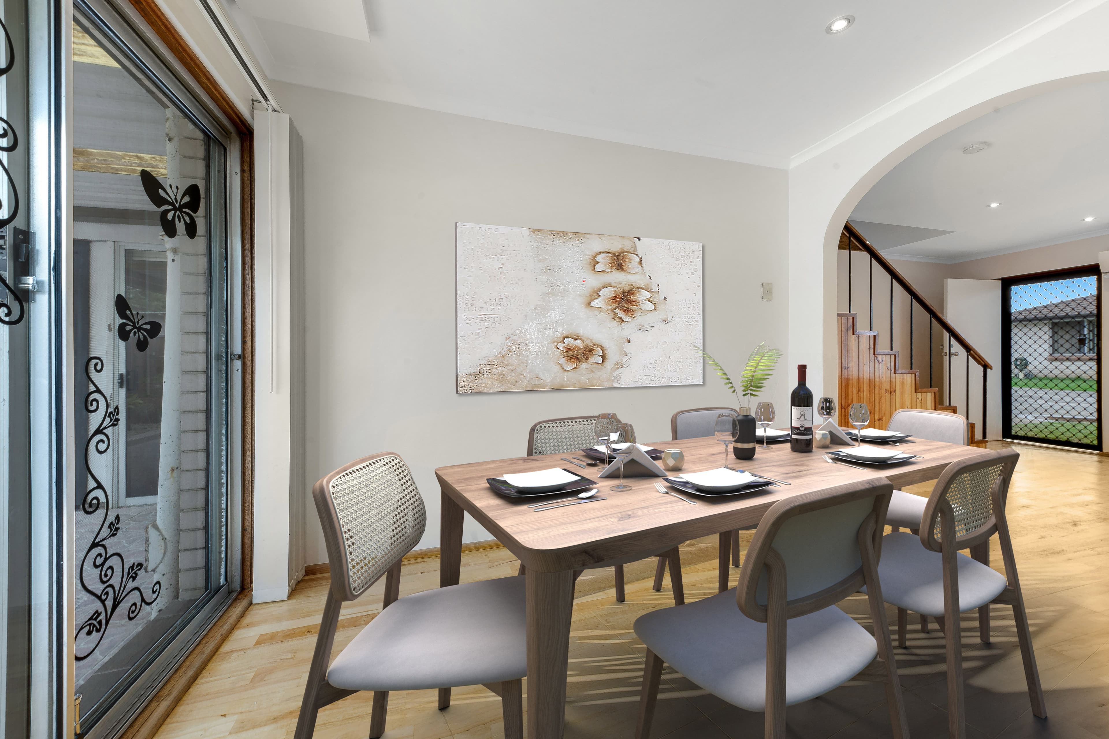 8 Ritchie Road, Yagoona NSW 2199, Yagoona - Thumbnail 4
