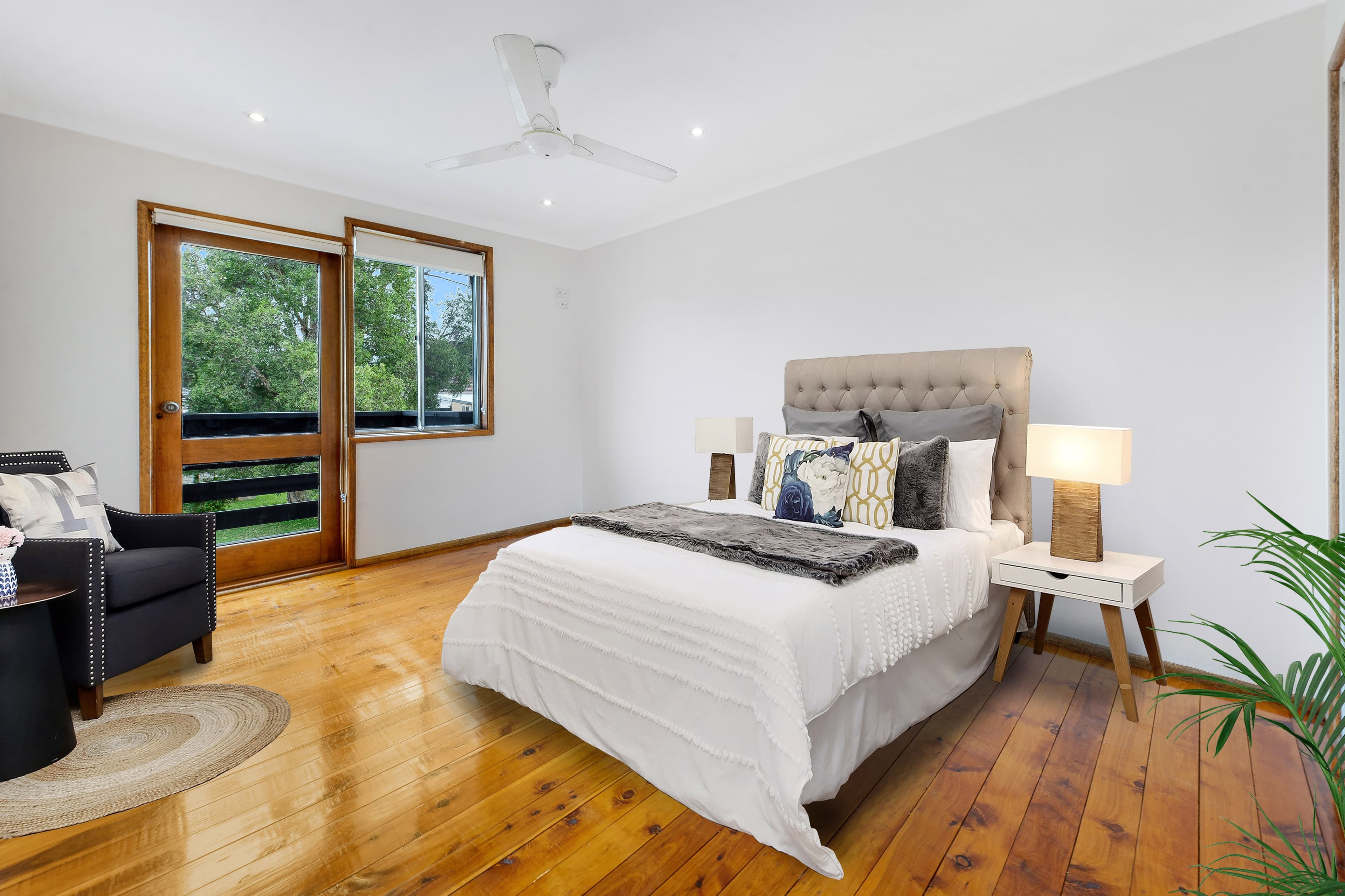 8 Ritchie Road, Yagoona NSW 2199, Yagoona - Thumbnail 5