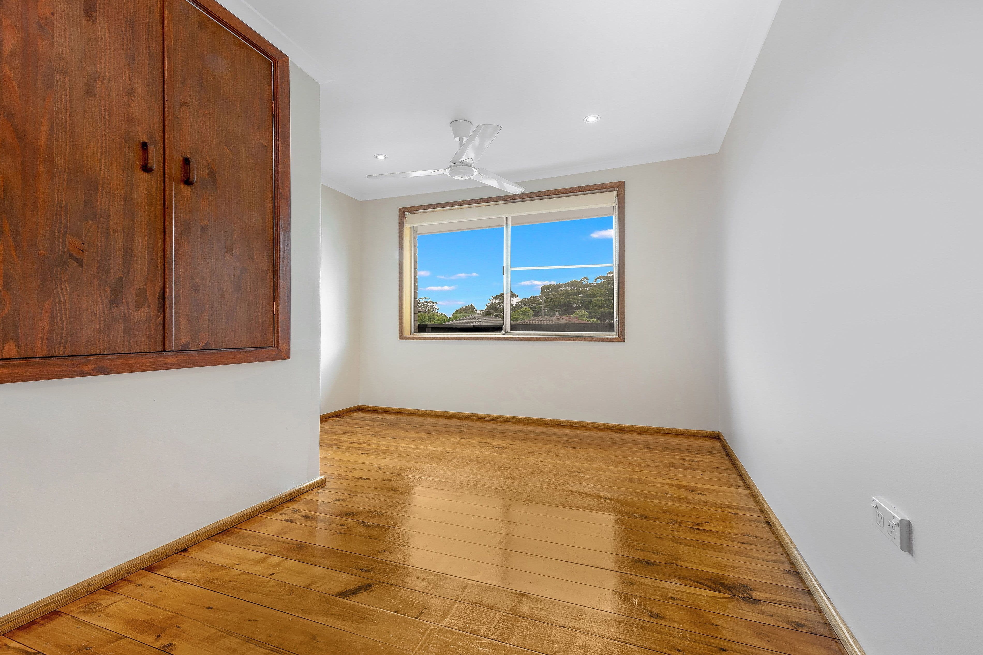 8 Ritchie Road, Yagoona NSW 2199, Yagoona - Thumbnail 6