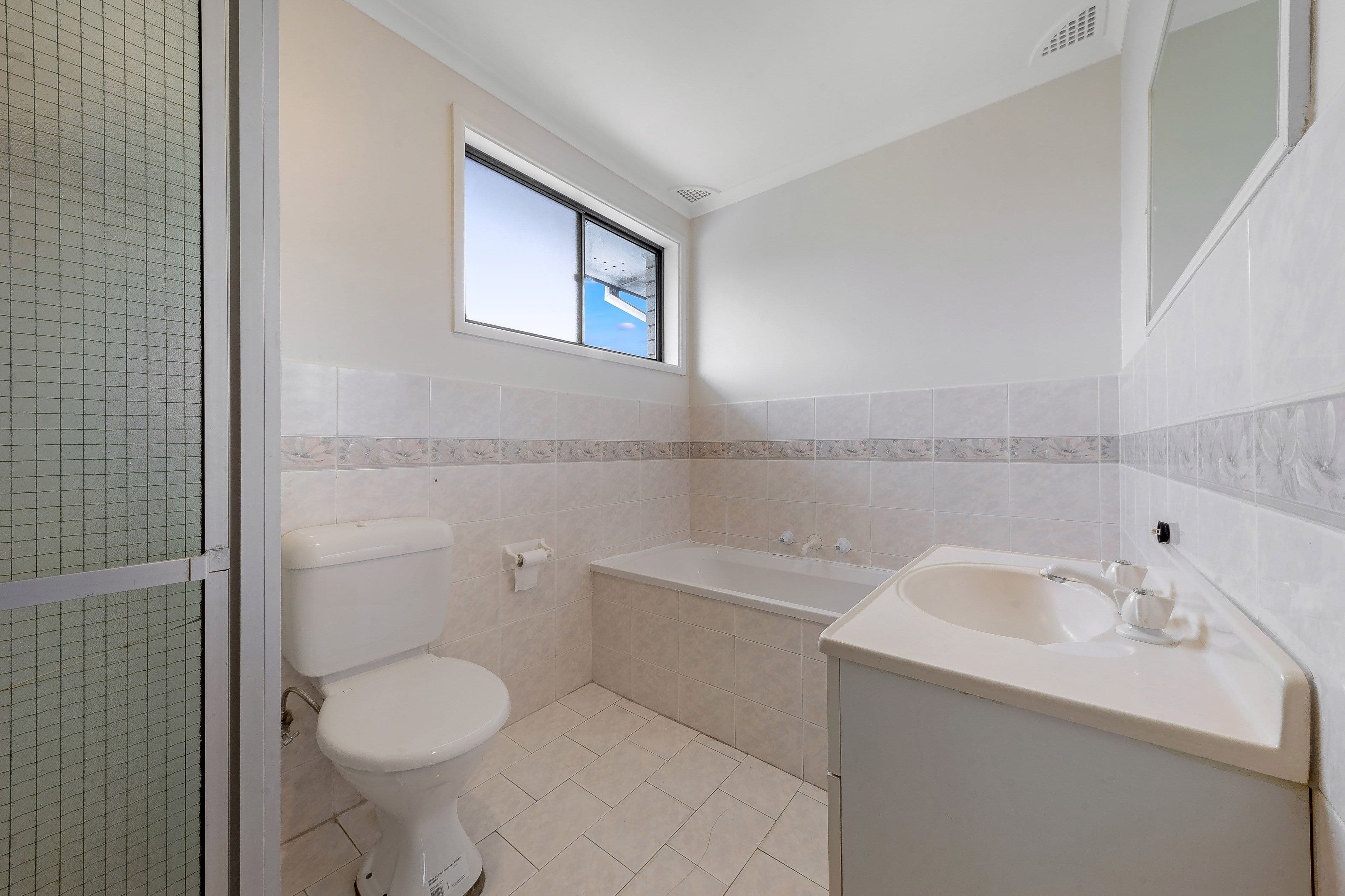 8 Ritchie Road, Yagoona NSW 2199, Yagoona - Thumbnail 7