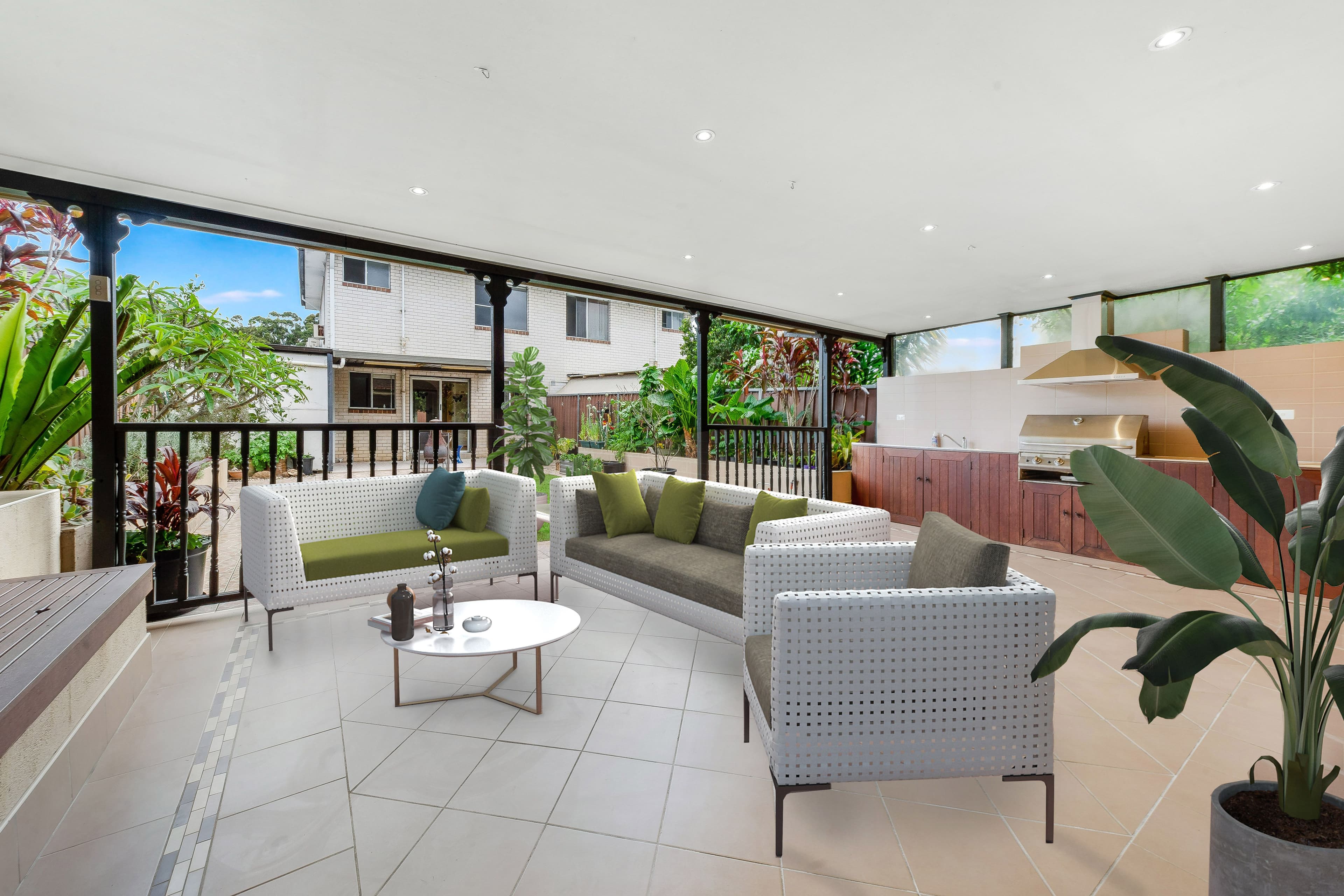 8 Ritchie Road, Yagoona NSW 2199, Yagoona - Thumbnail 8