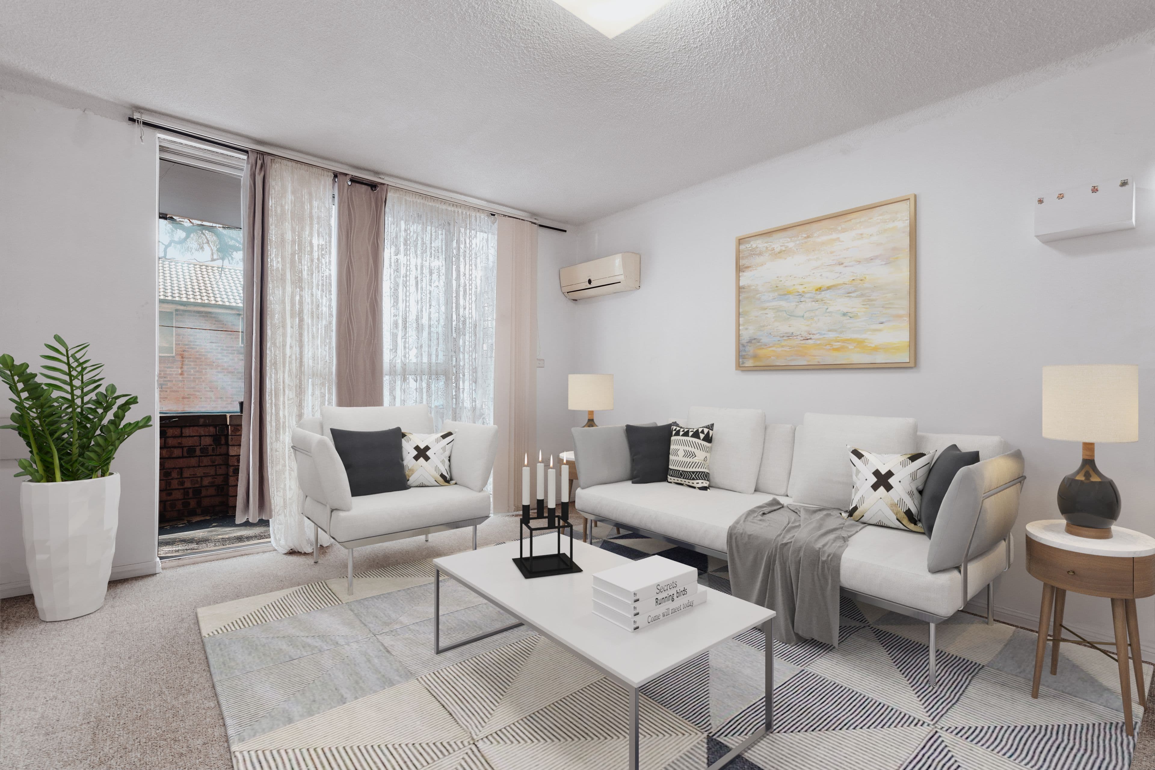 165-169 Derby Street, Penrith NSW 2750, Penrith - Image 1