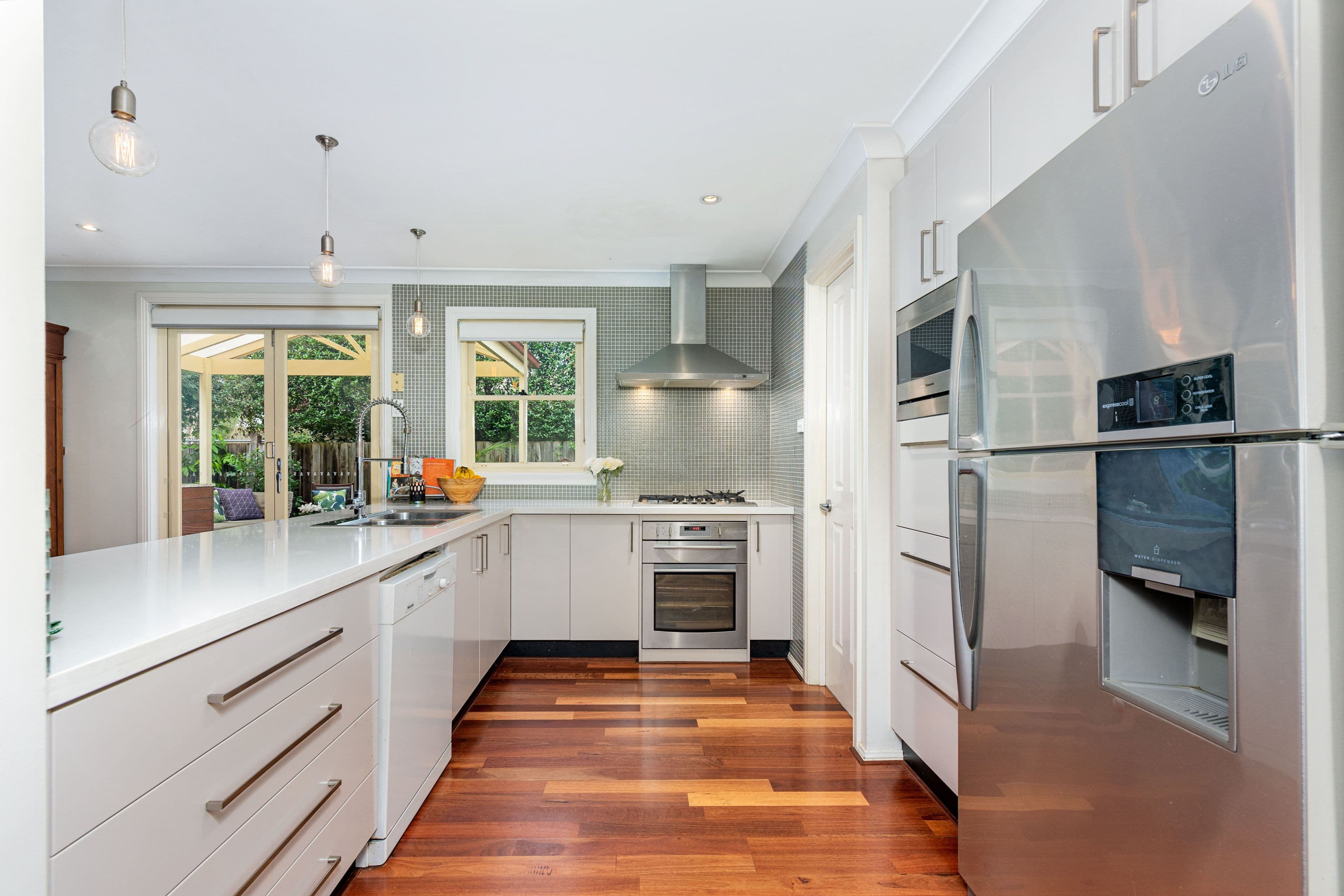 4 Redbush Close, Rouse Hill NSW 2155, Rouse Hill - Thumbnail 2