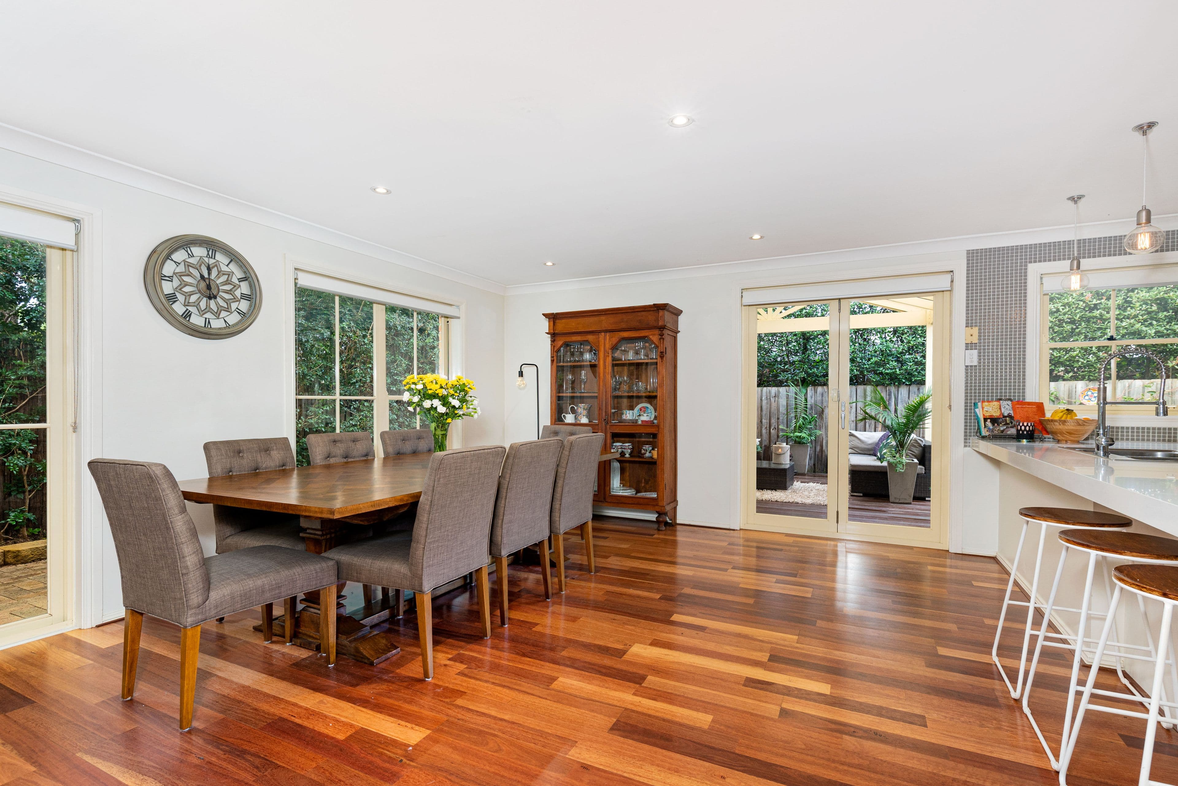 4 Redbush Close, Rouse Hill NSW 2155, Rouse Hill - Thumbnail 3