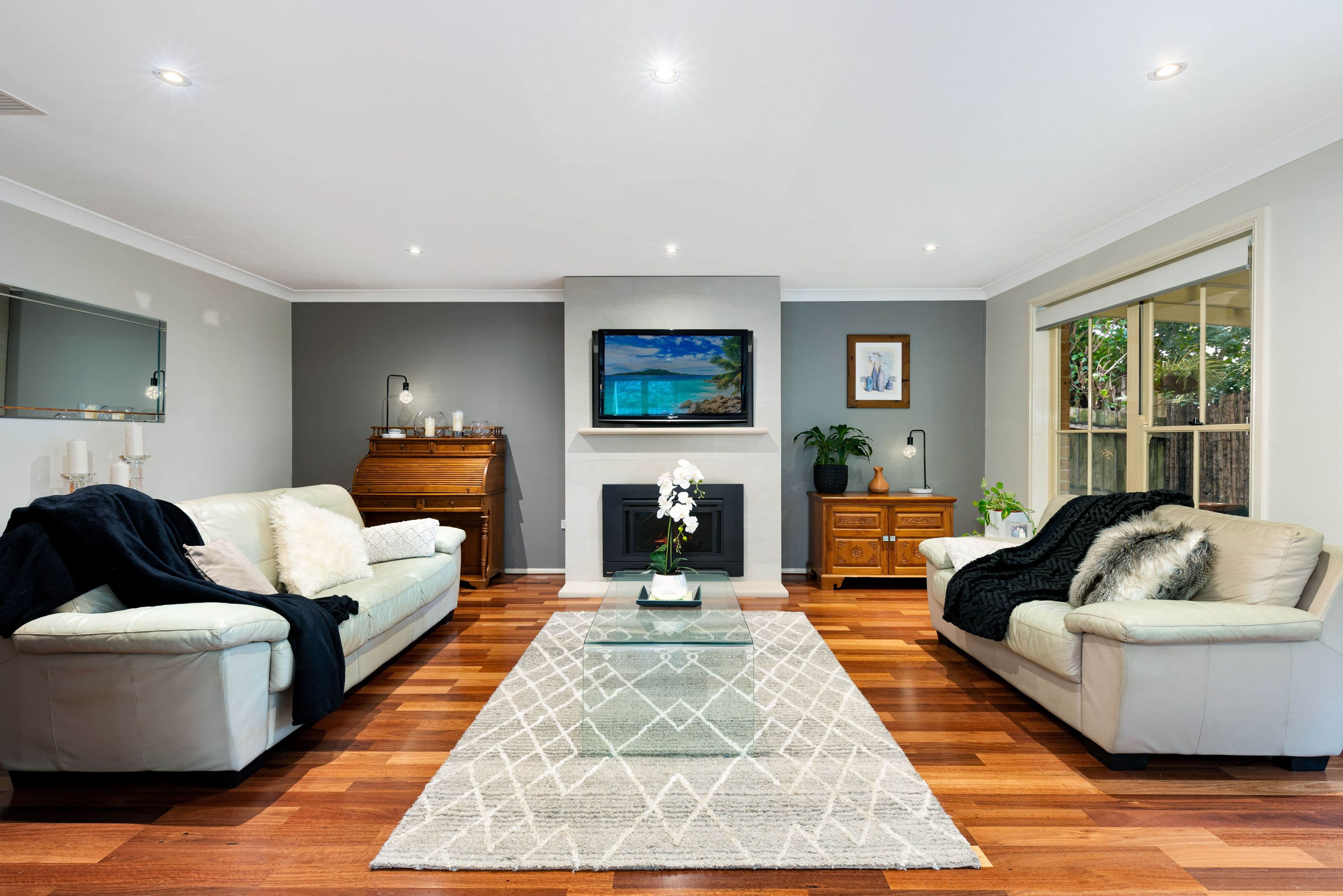 4 Redbush Close, Rouse Hill NSW 2155, Rouse Hill - Thumbnail 4