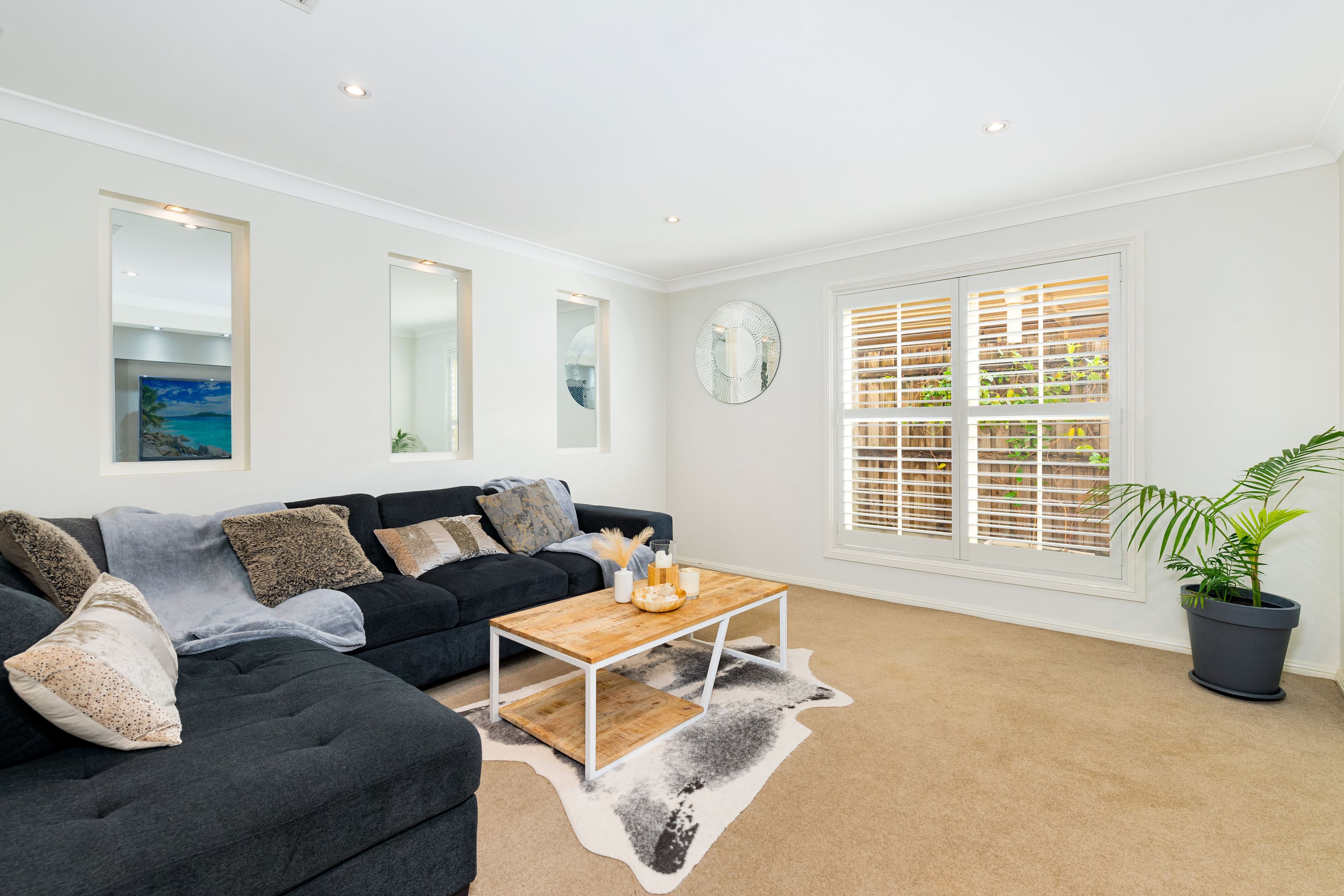 4 Redbush Close, Rouse Hill NSW 2155, Rouse Hill - Thumbnail 5