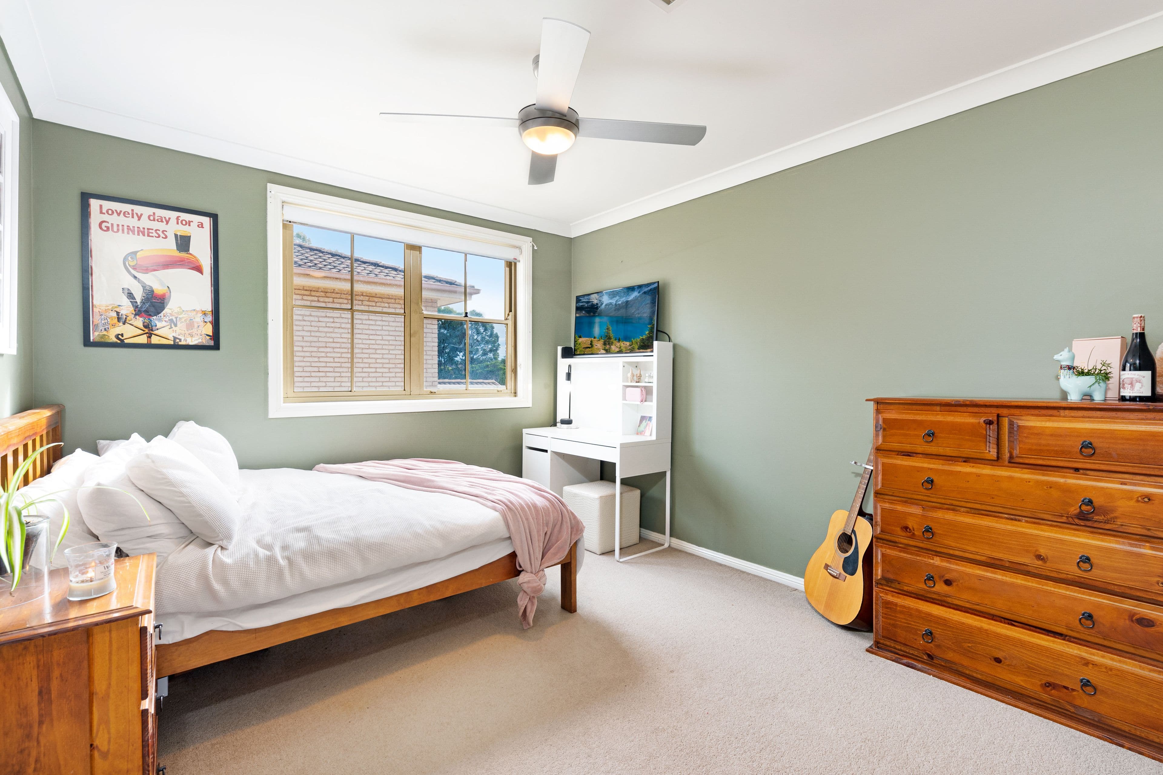 4 Redbush Close, Rouse Hill NSW 2155, Rouse Hill - Thumbnail 7