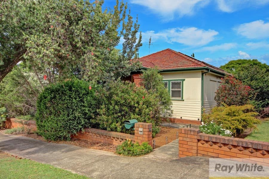 29 Botany Street, Carlton NSW 2218, Carlton - Image 1