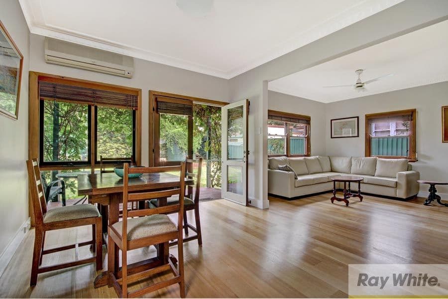 29 Botany Street, Carlton NSW 2218, Carlton - Thumbnail 2