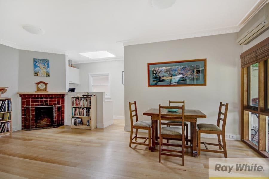 29 Botany Street, Carlton NSW 2218, Carlton - Thumbnail 3