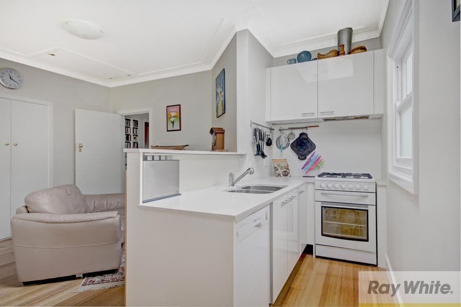 29 Botany Street, Carlton NSW 2218, Carlton - Thumbnail 4