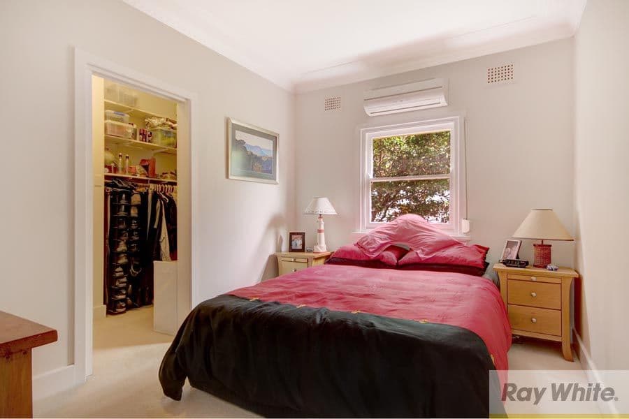 29 Botany Street, Carlton NSW 2218, Carlton - Thumbnail 5