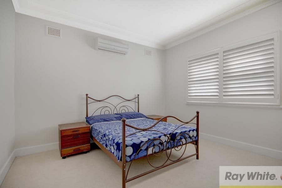 29 Botany Street, Carlton NSW 2218, Carlton - Thumbnail 6