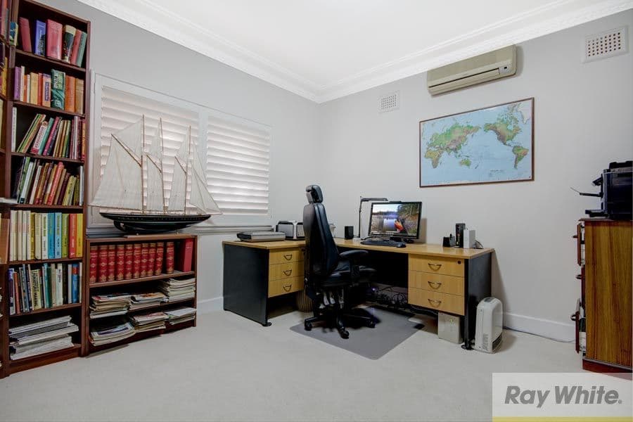 29 Botany Street, Carlton NSW 2218, Carlton - Thumbnail 7