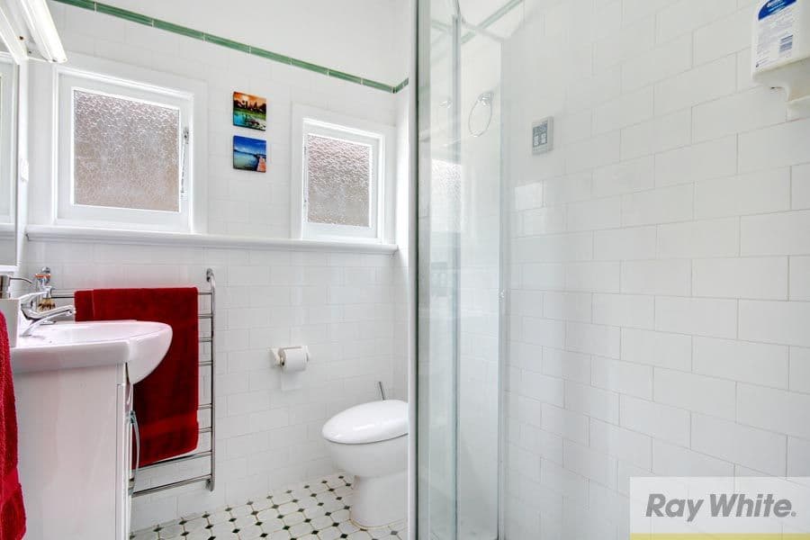 29 Botany Street, Carlton NSW 2218, Carlton - Thumbnail 8