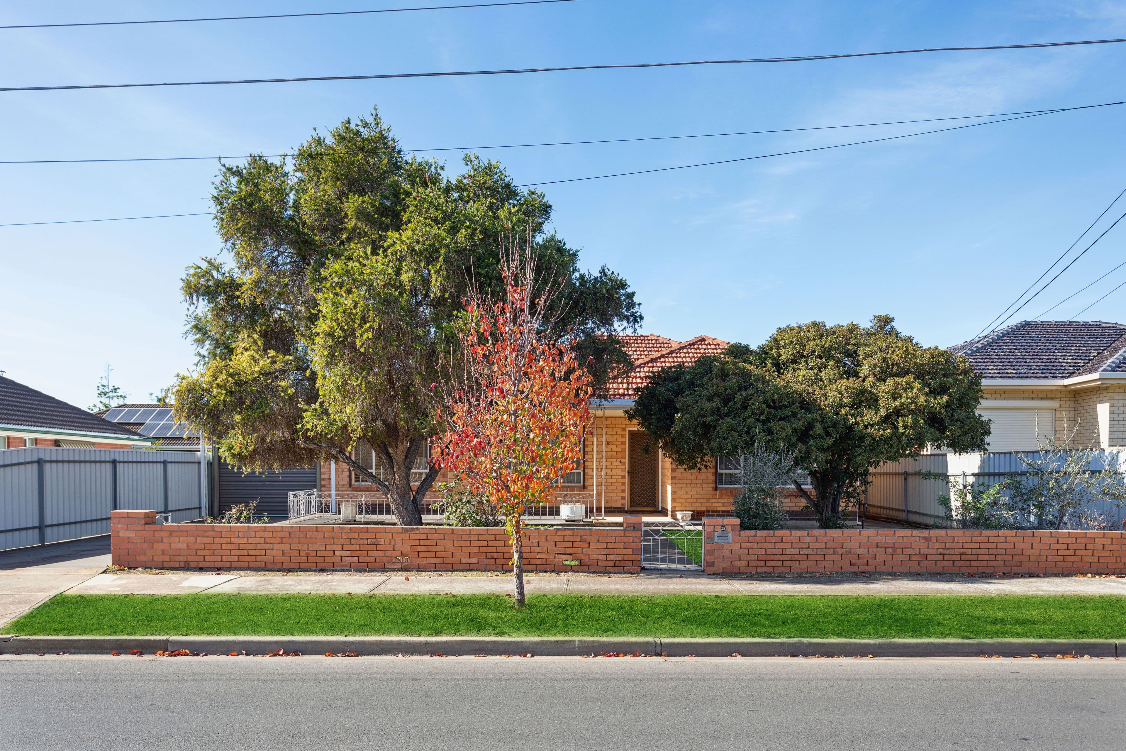 12 Durham Terrace, Ferryden Park SA 5010, Ferryden Park - Image 1