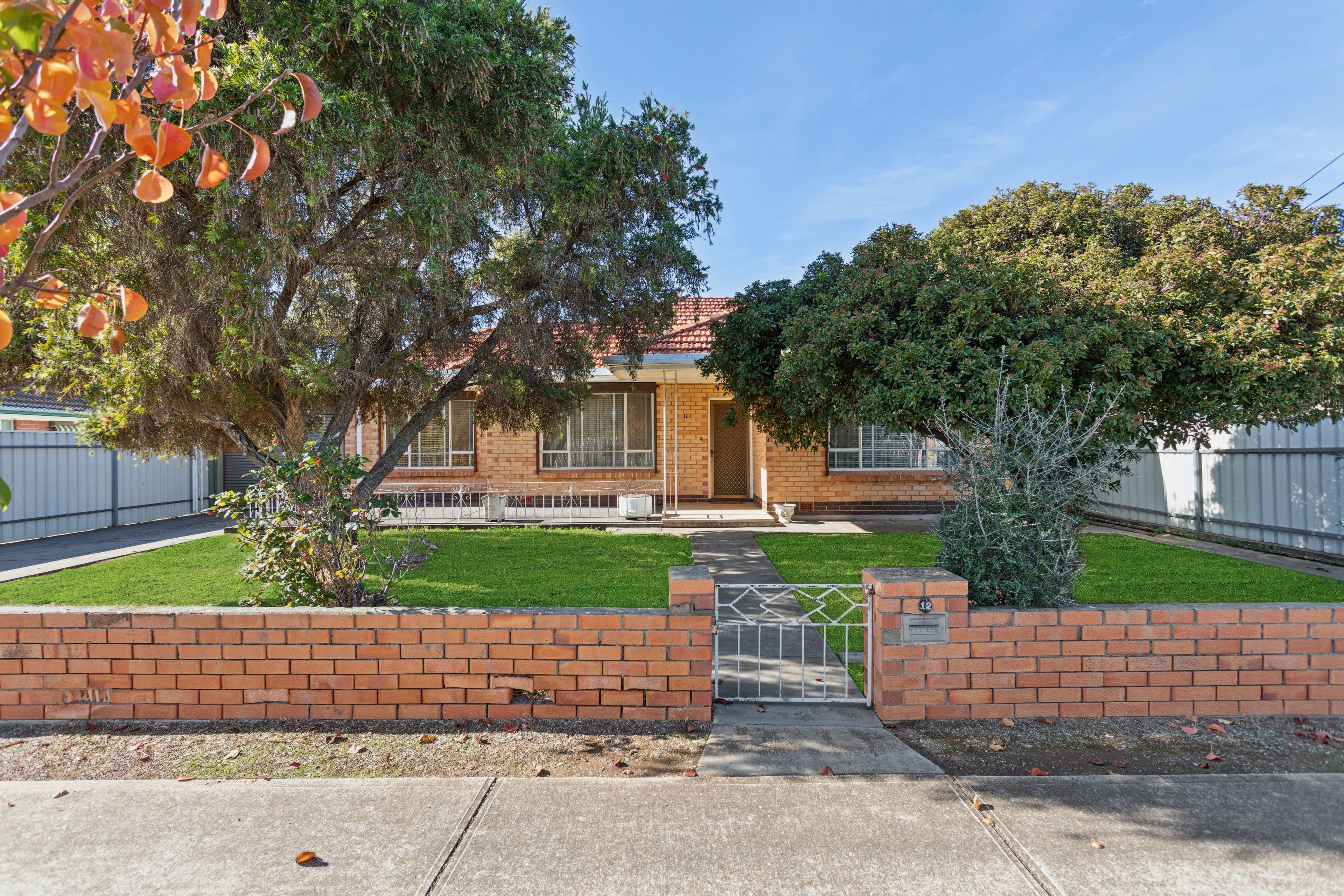 12 Durham Terrace, Ferryden Park SA 5010, Ferryden Park - Thumbnail 2