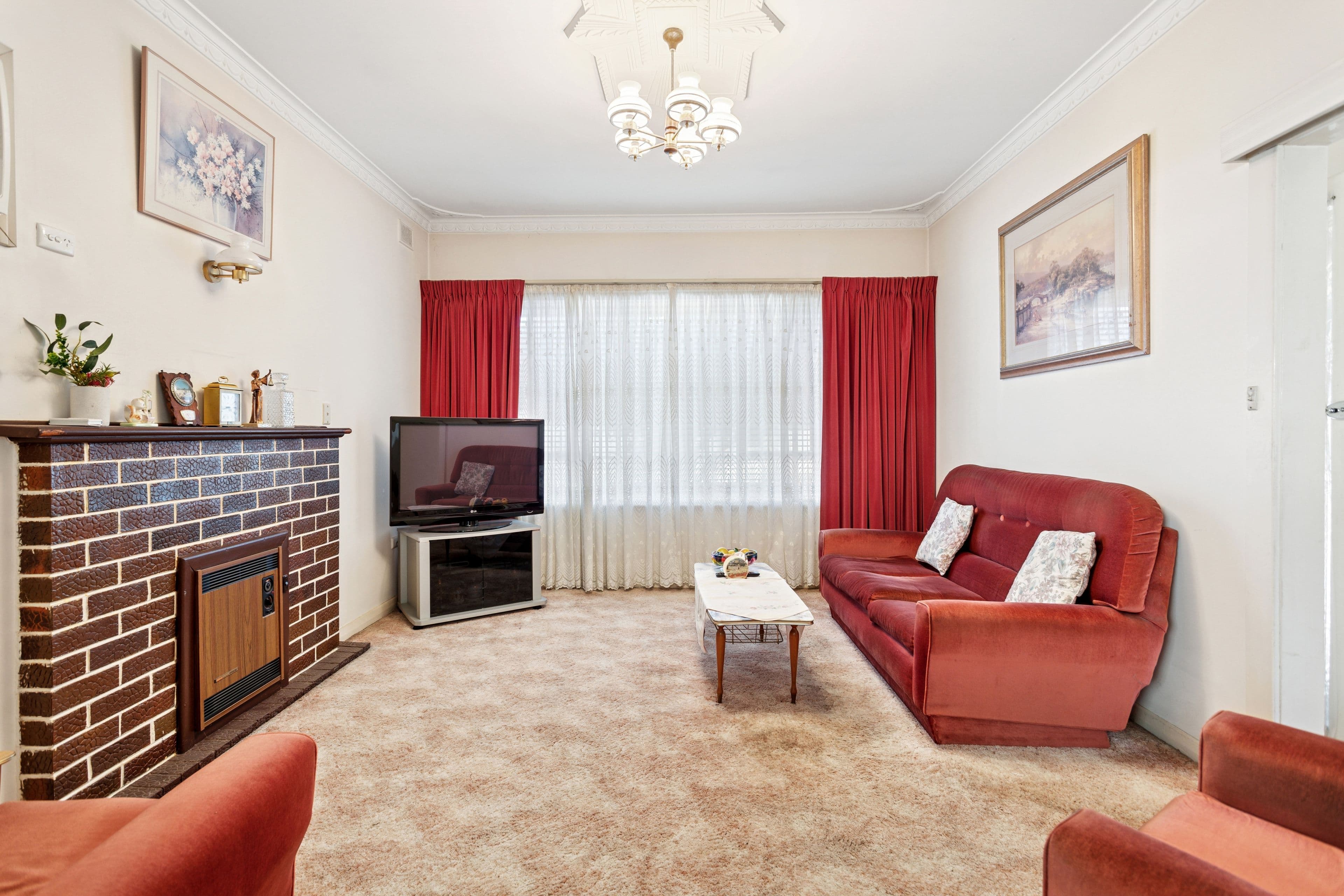 12 Durham Terrace, Ferryden Park SA 5010, Ferryden Park - Thumbnail 3