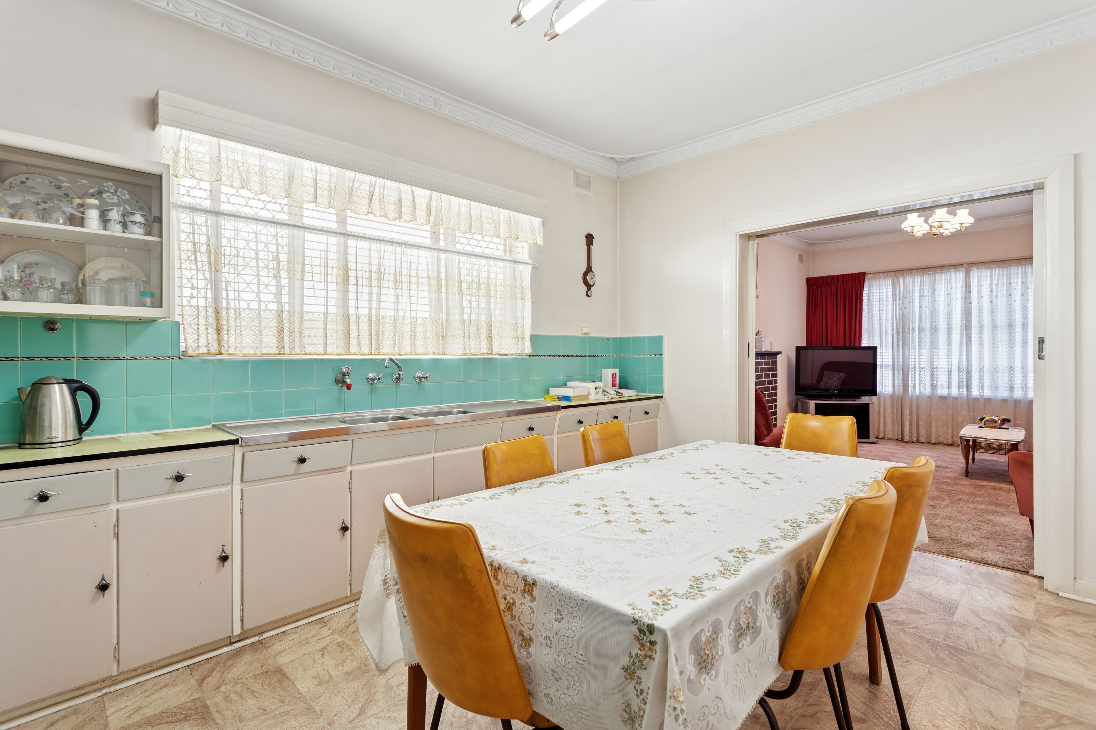 12 Durham Terrace, Ferryden Park SA 5010, Ferryden Park - Thumbnail 4