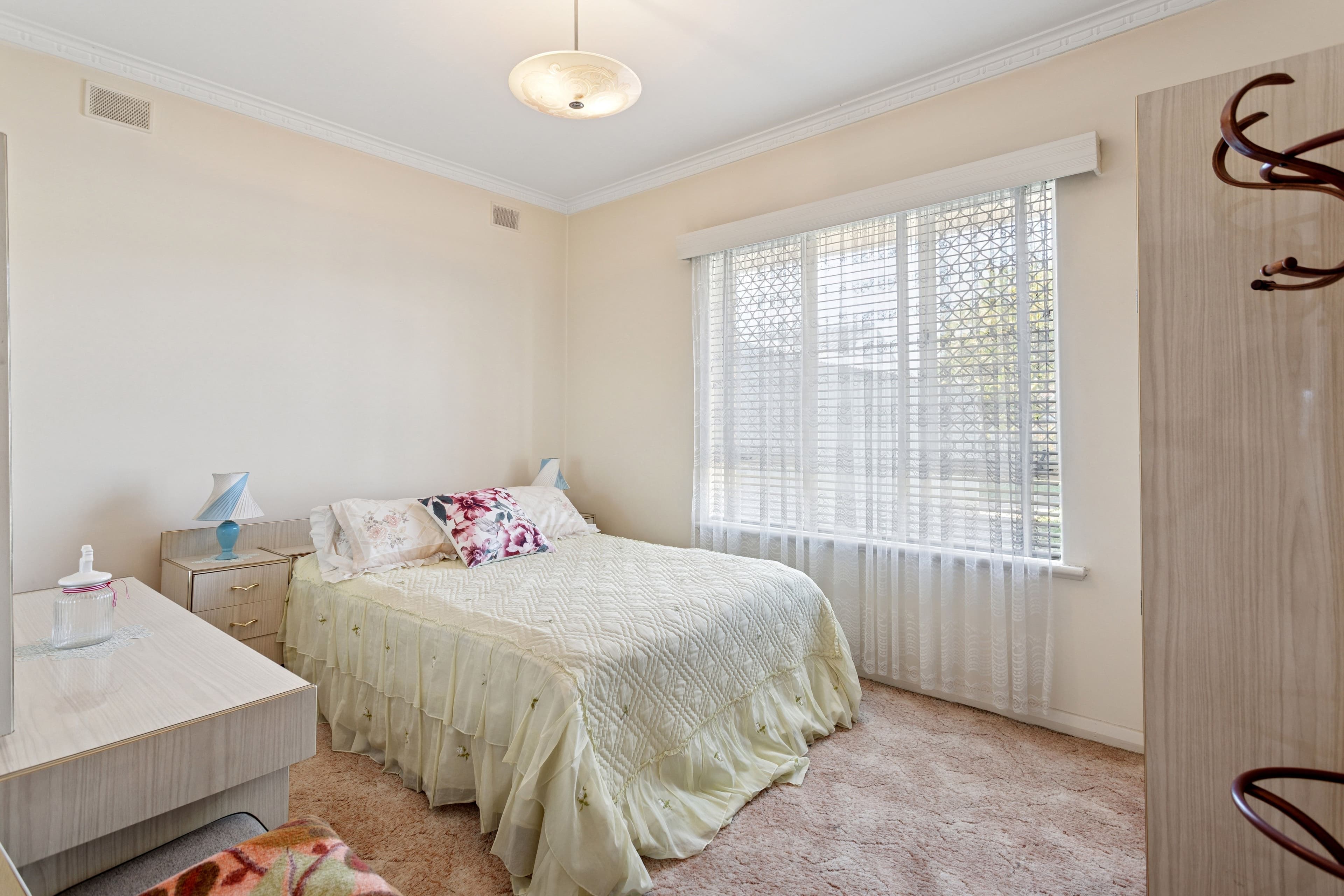 12 Durham Terrace, Ferryden Park SA 5010, Ferryden Park - Thumbnail 8