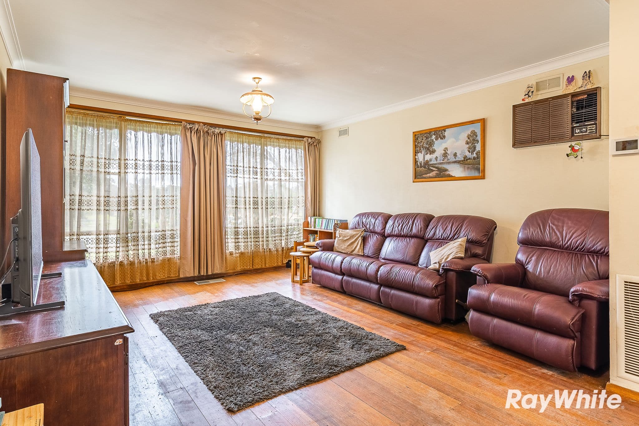 8 Grenfell Avenue, Eaglehawk VIC 3556, Eaglehawk - Thumbnail 3