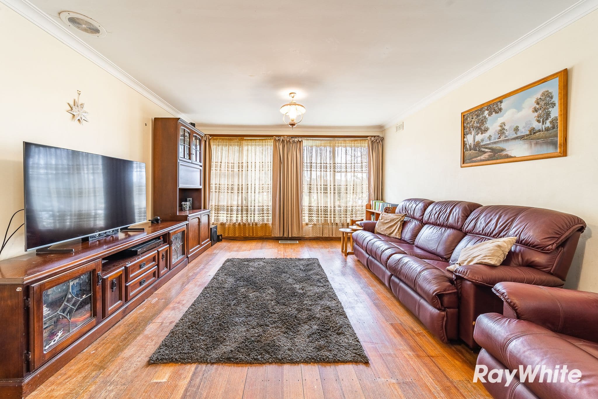 8 Grenfell Avenue, Eaglehawk VIC 3556, Eaglehawk - Thumbnail 4
