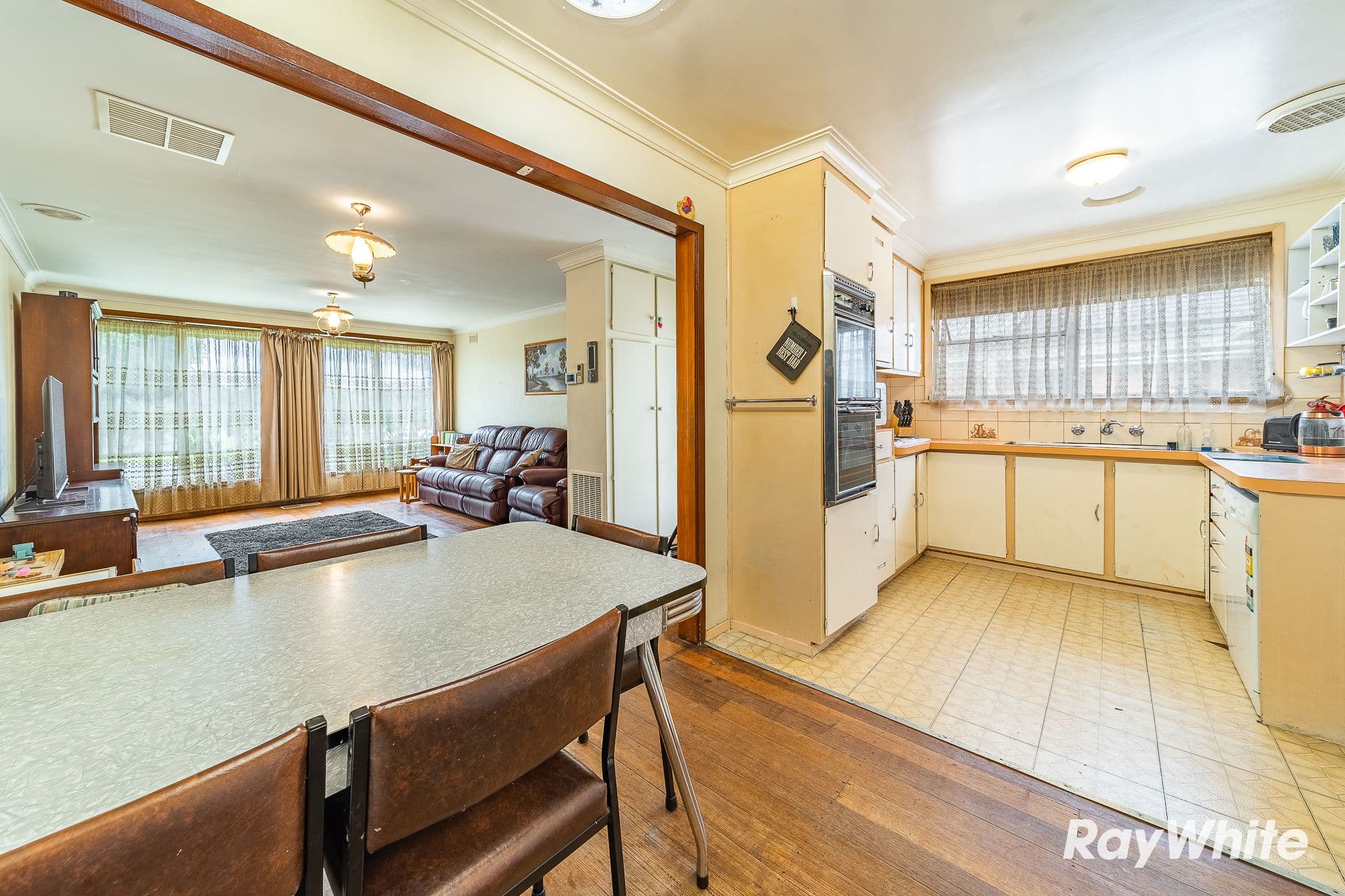 8 Grenfell Avenue, Eaglehawk VIC 3556, Eaglehawk - Thumbnail 5