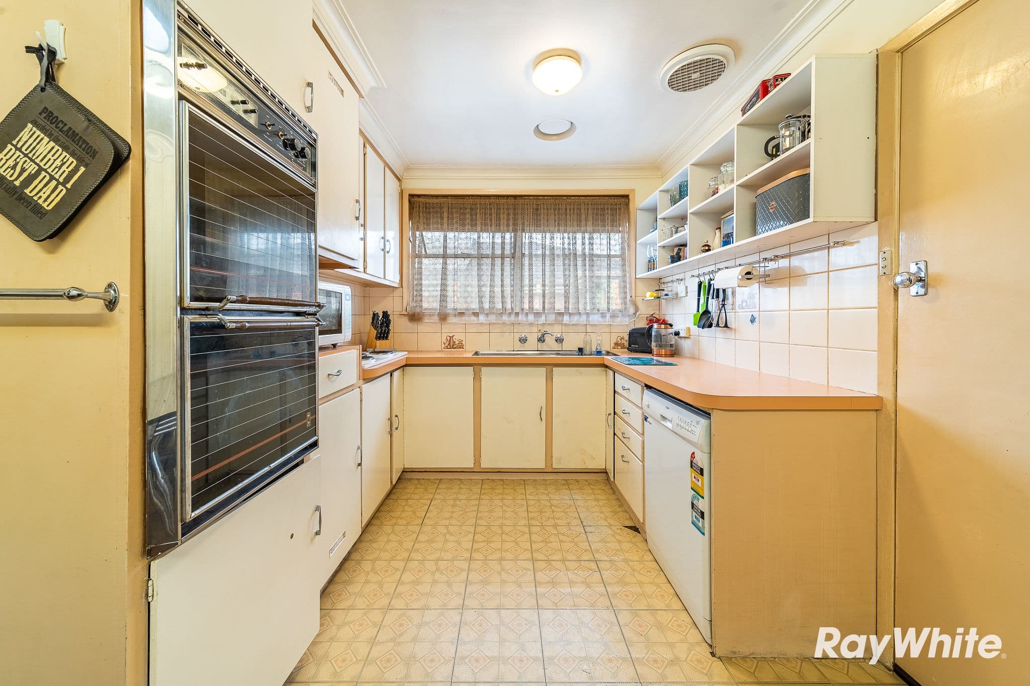 8 Grenfell Avenue, Eaglehawk VIC 3556, Eaglehawk - Thumbnail 7