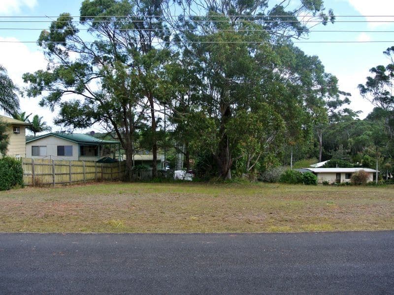 10 Cutter Street, Russell Island QLD 4184, Russell Island - Image 1