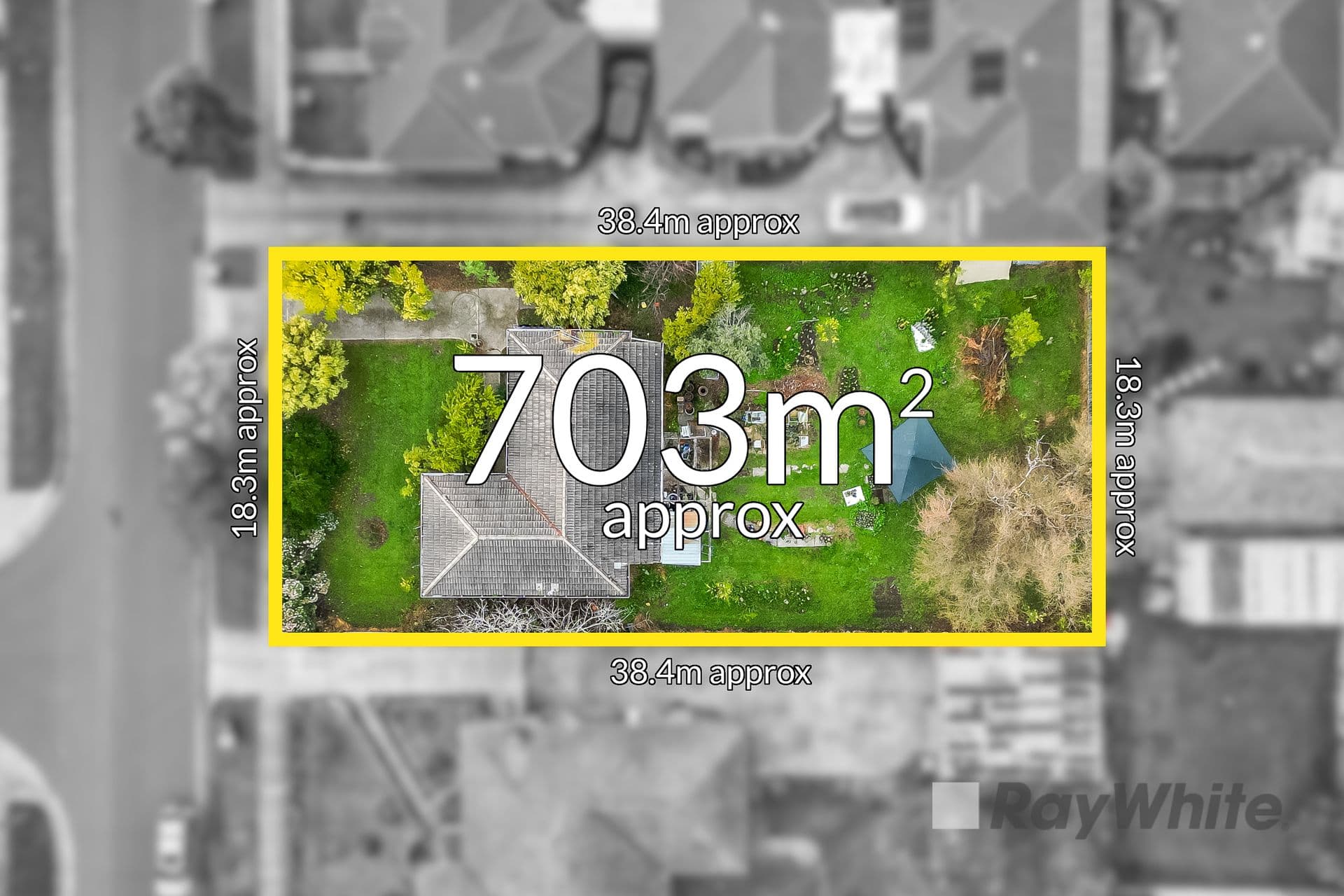 6 Hopkins Street, Dandenong VIC 3175, Dandenong - Image 1