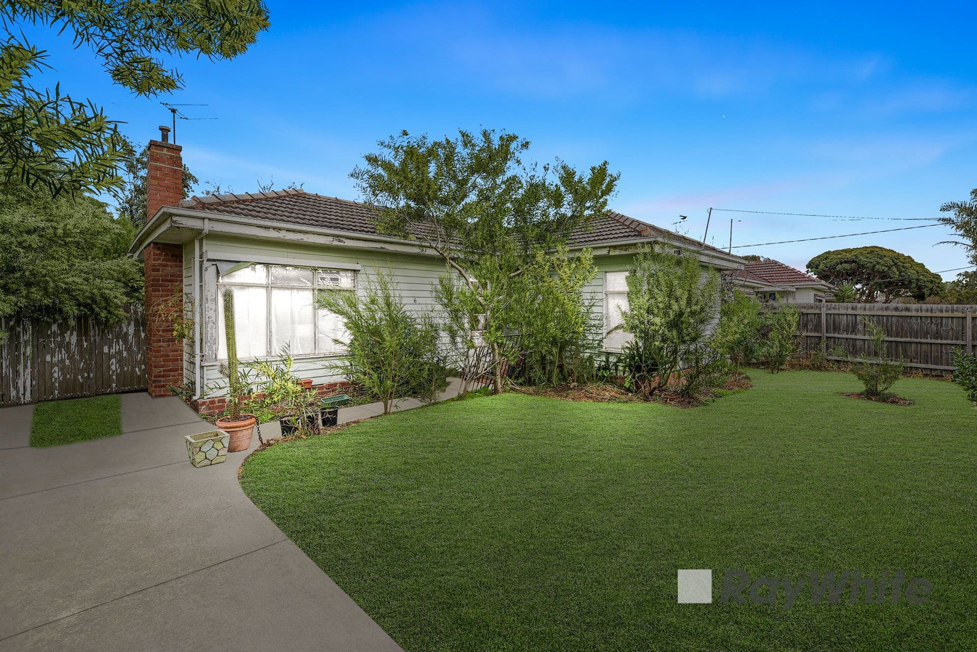 6 Hopkins Street, Dandenong VIC 3175, Dandenong - Thumbnail 4