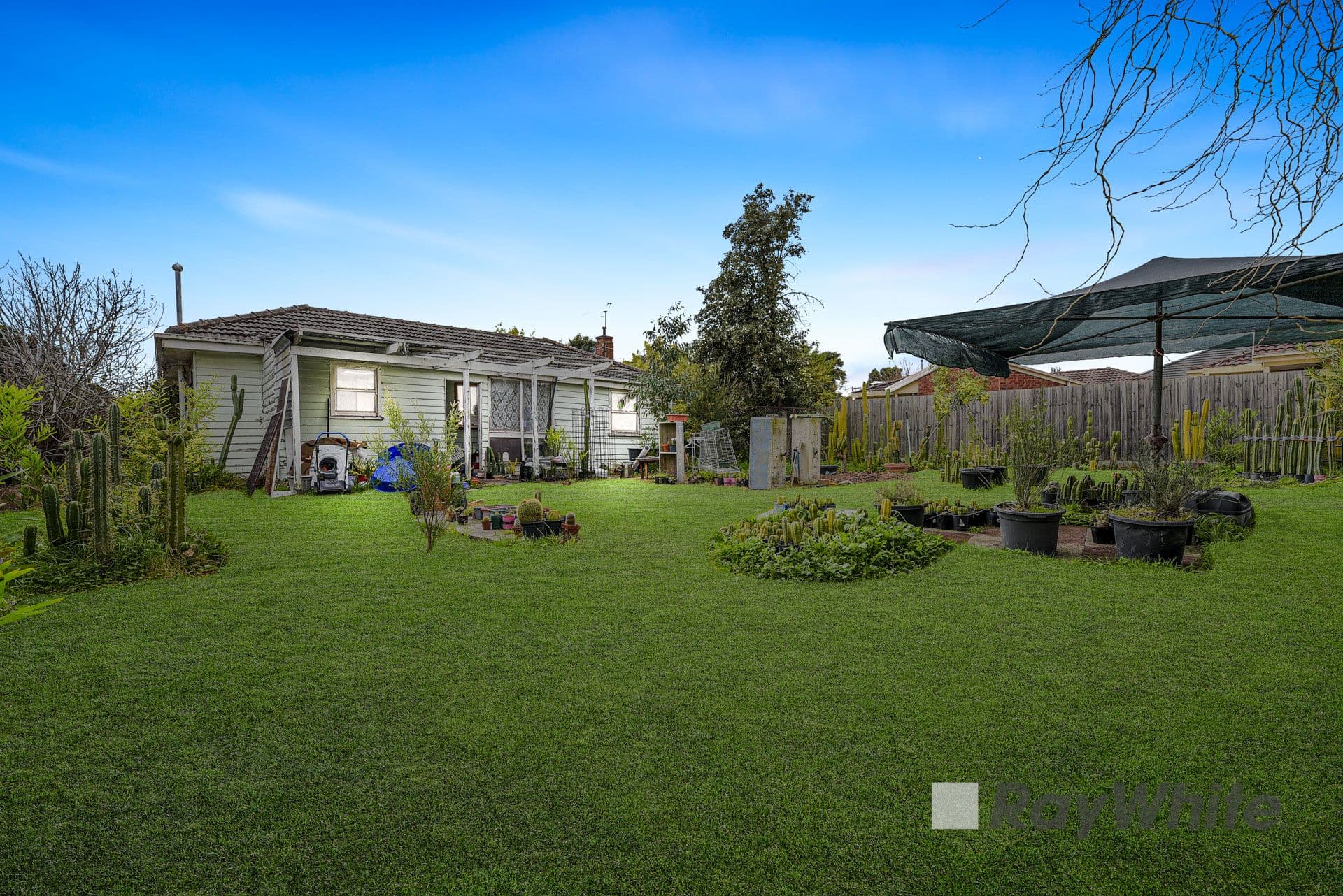 6 Hopkins Street, Dandenong VIC 3175, Dandenong - Thumbnail 5