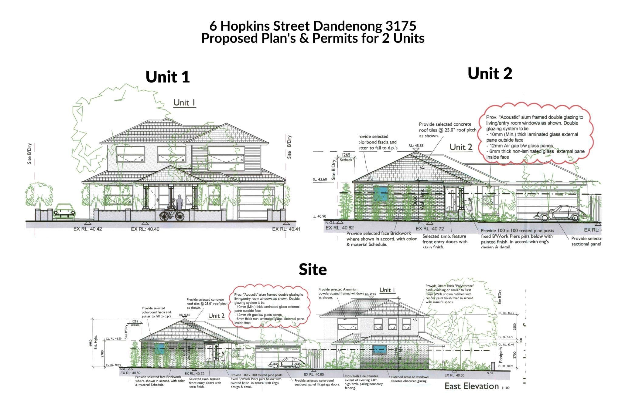 6 Hopkins Street, Dandenong VIC 3175, Dandenong - Thumbnail 6