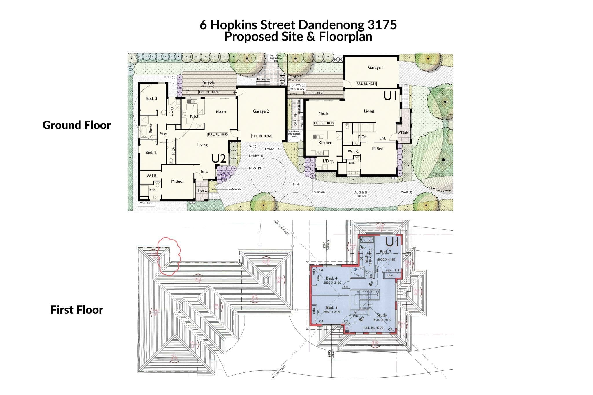 6 Hopkins Street, Dandenong VIC 3175, Dandenong - Thumbnail 7