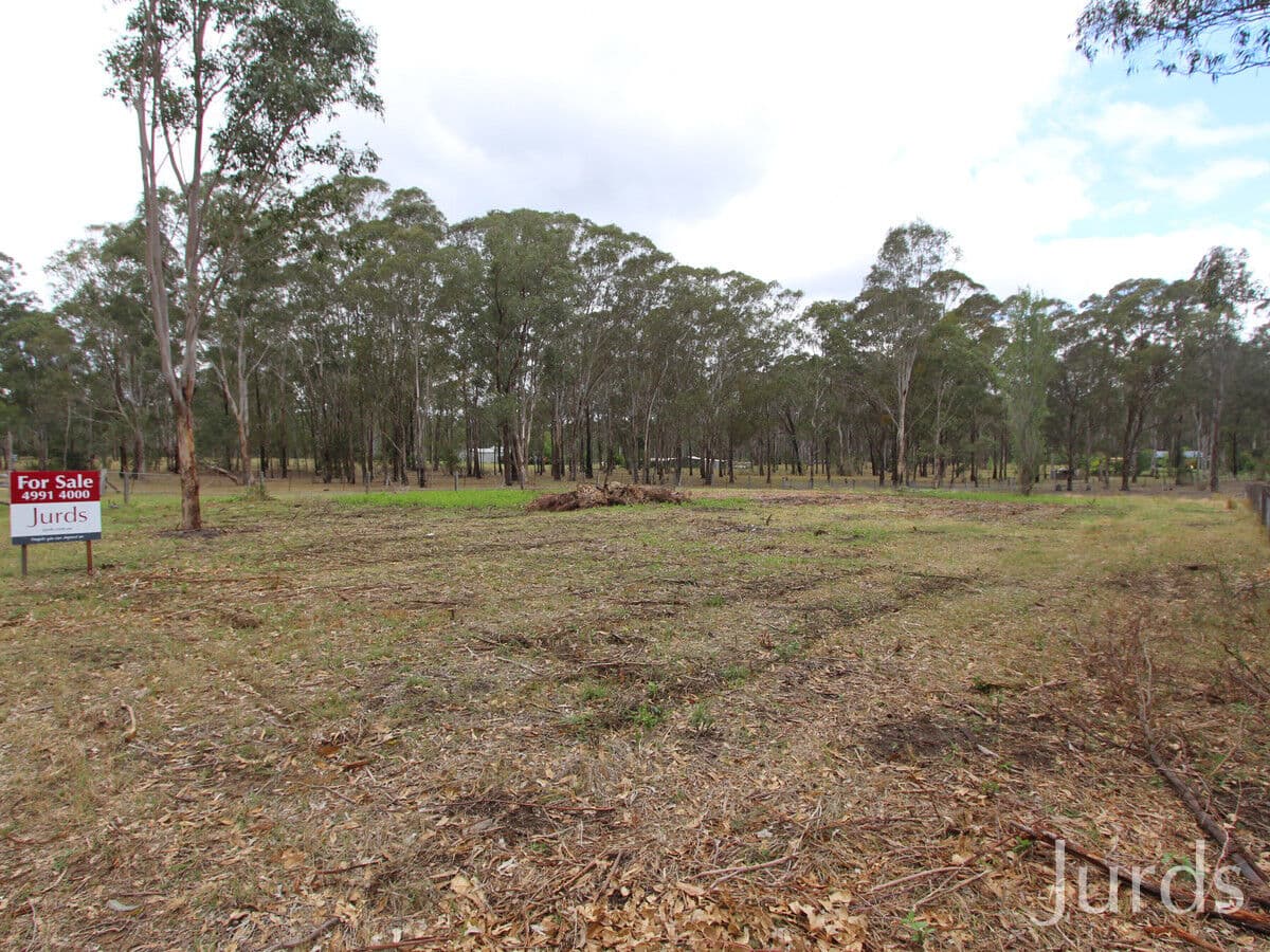 1045 Wollombi Road, Greta Main, Greta Main - Thumbnail 3