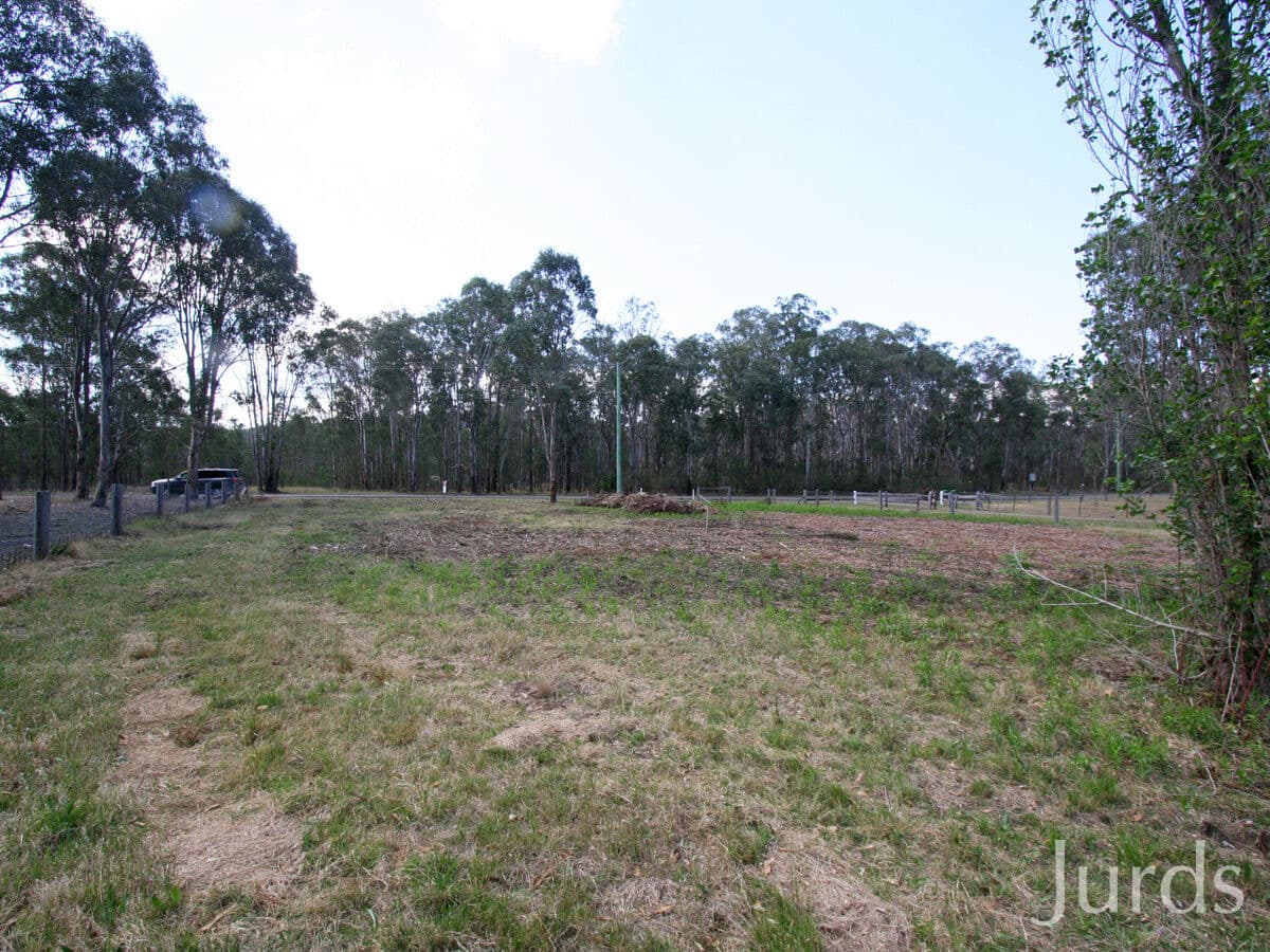 1045 Wollombi Road, Greta Main, Greta Main - Thumbnail 5