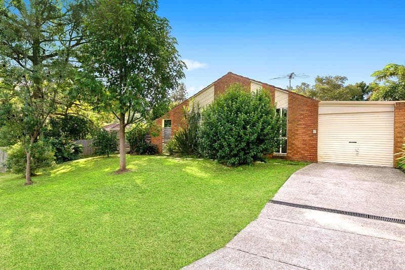 8 Geneva Street, Berowra - Image 1
