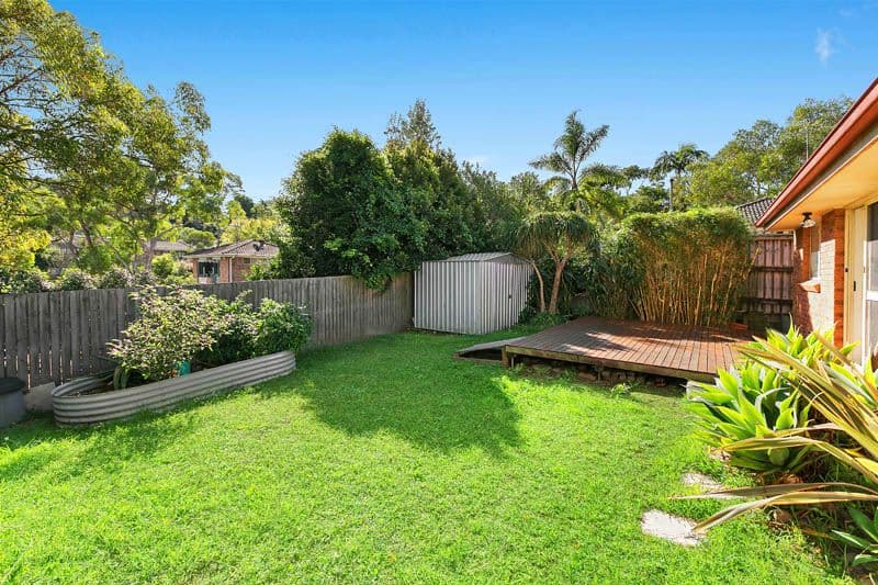 8 Geneva Street, Berowra - Thumbnail 2