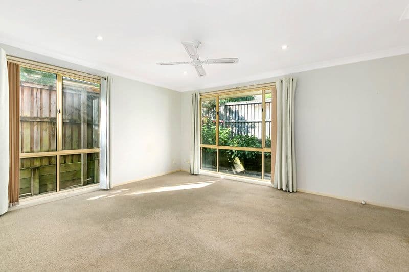 8 Geneva Street, Berowra - Thumbnail 3