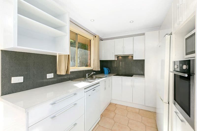 8 Geneva Street, Berowra - Thumbnail 4